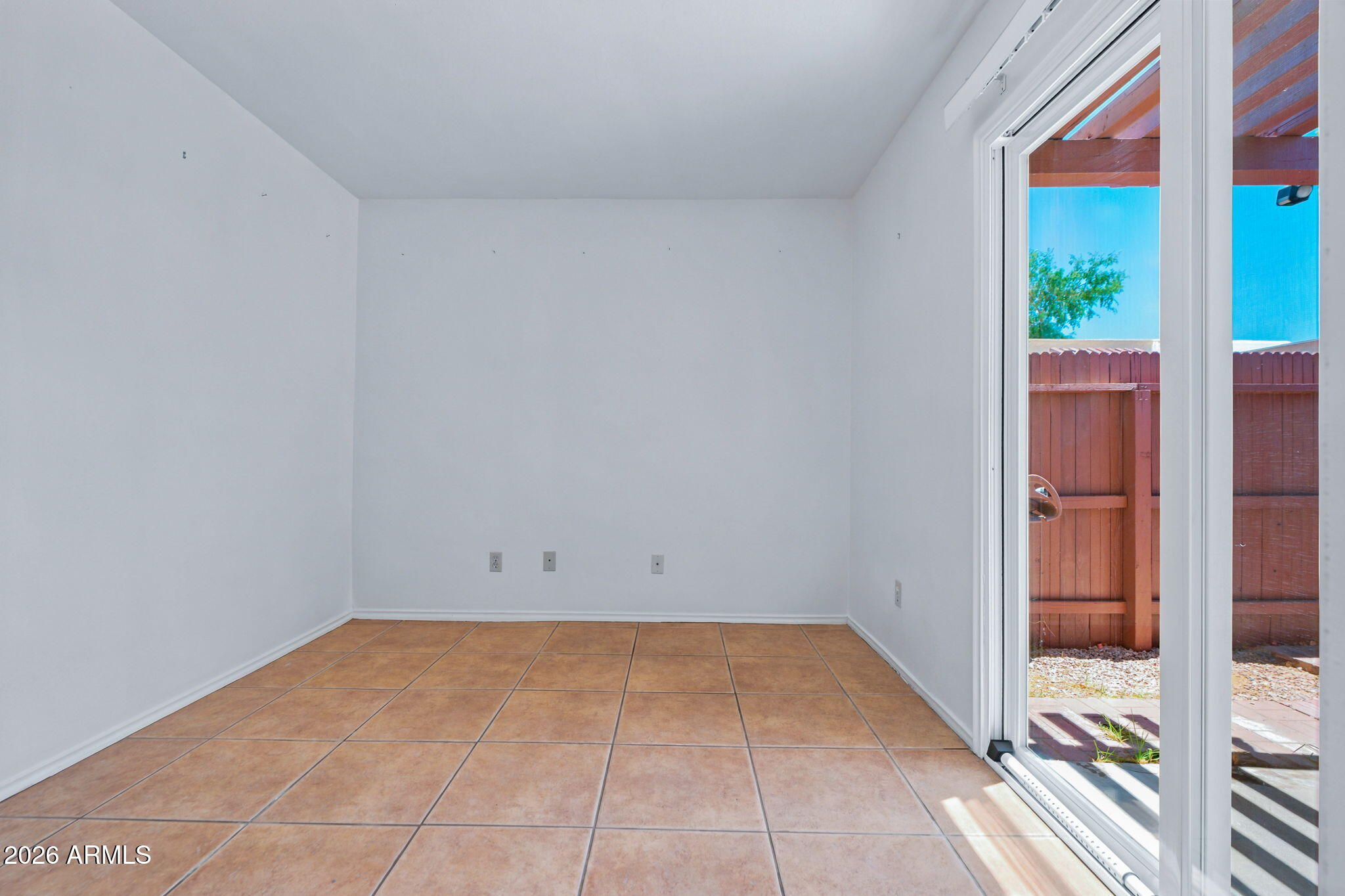 PUEBLO HERMOSO UNIT 4 AMD - Residential