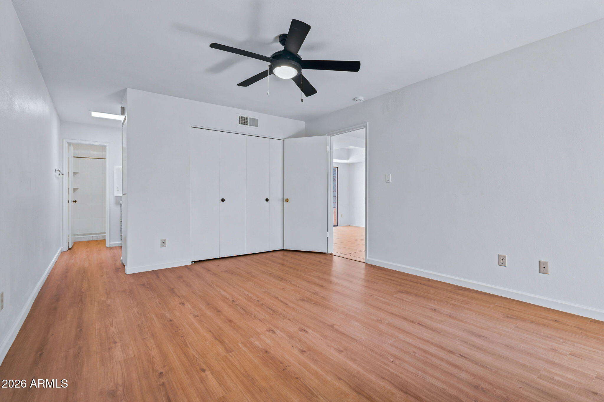 PUEBLO HERMOSO UNIT 4 AMD - Residential