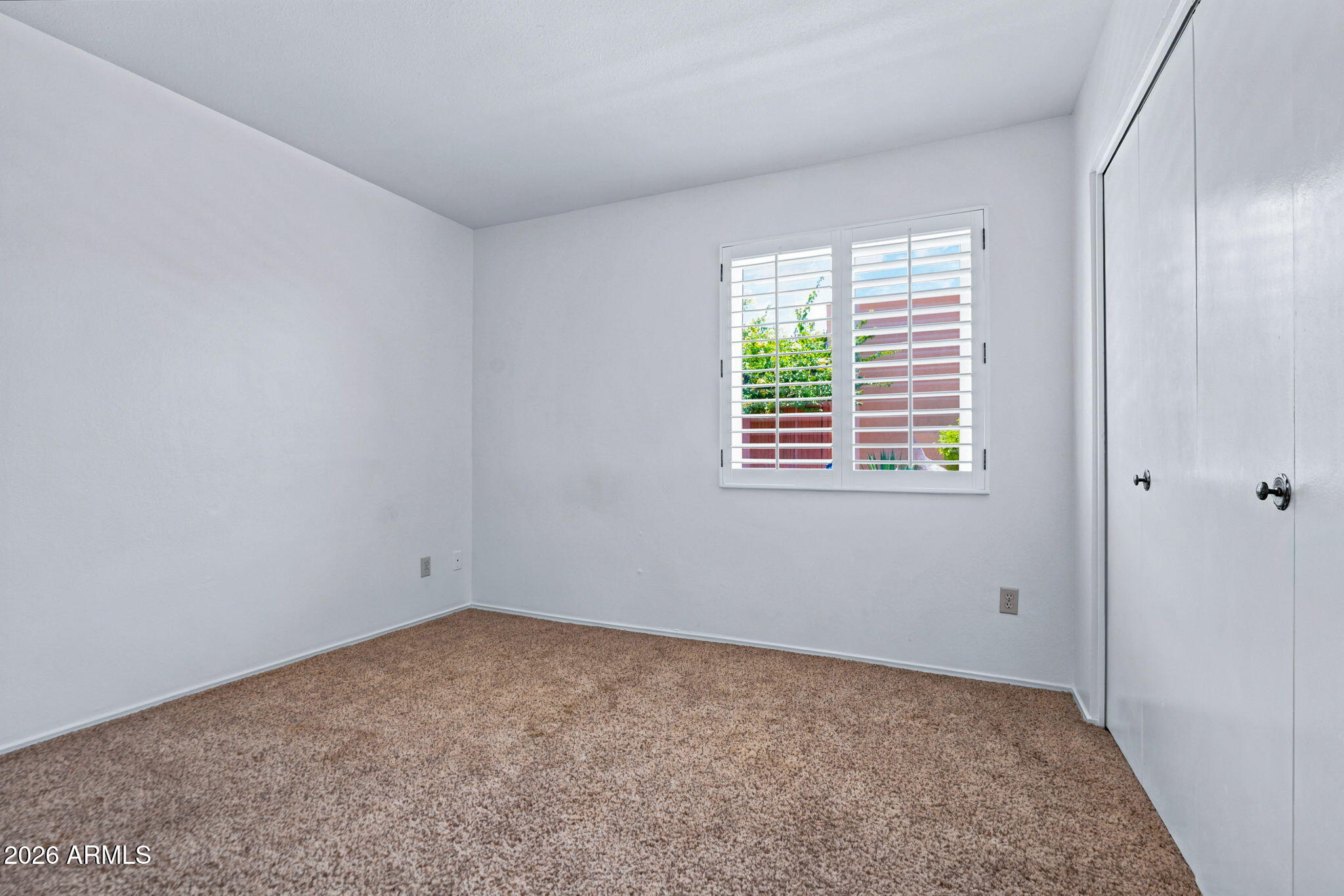 PUEBLO HERMOSO UNIT 4 AMD - Residential