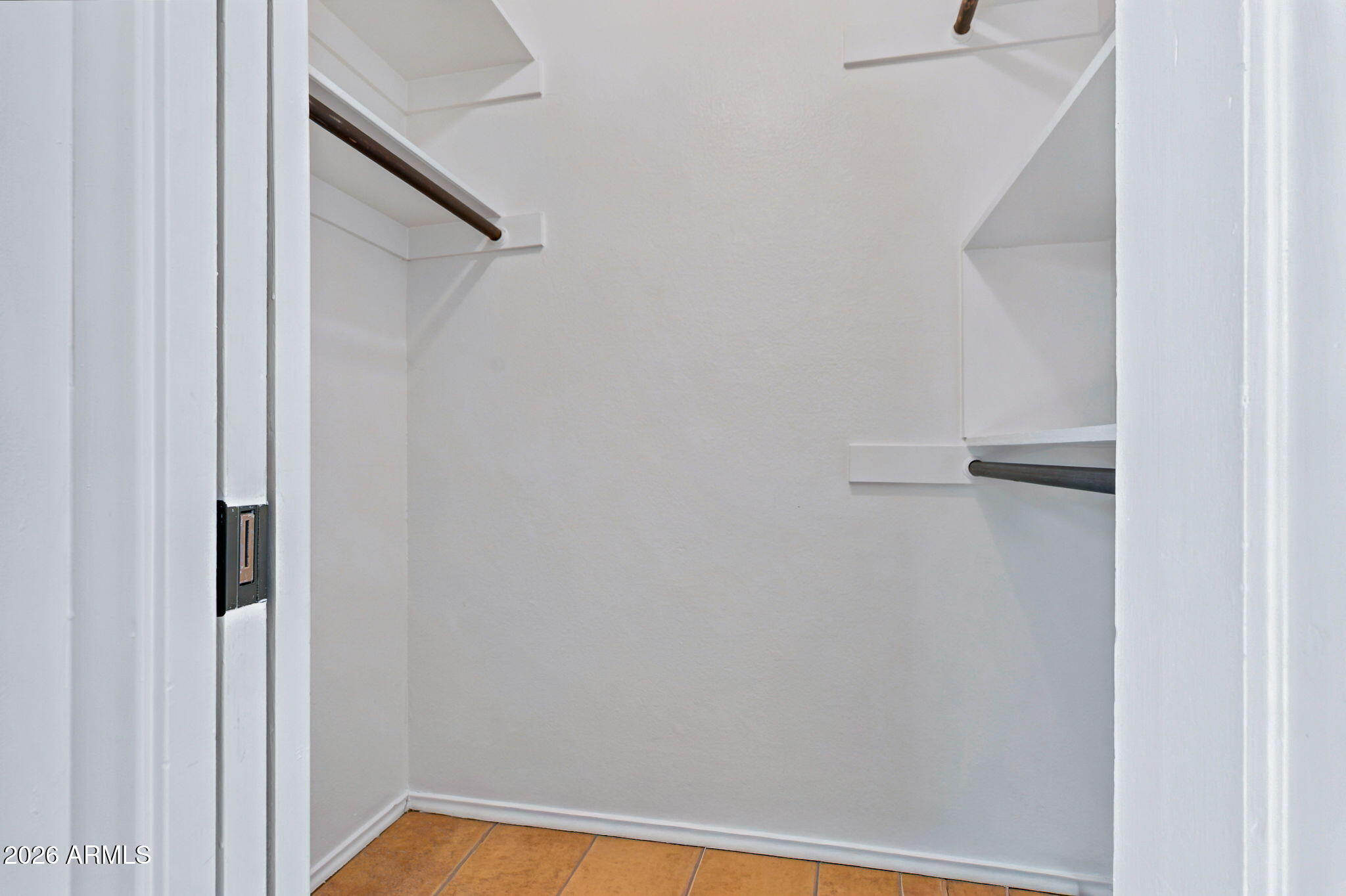 PUEBLO HERMOSO UNIT 4 AMD - Residential