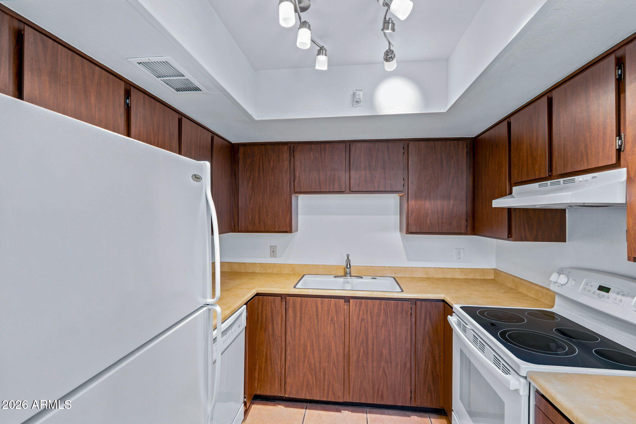 PUEBLO HERMOSO UNIT 4 AMD - Residential