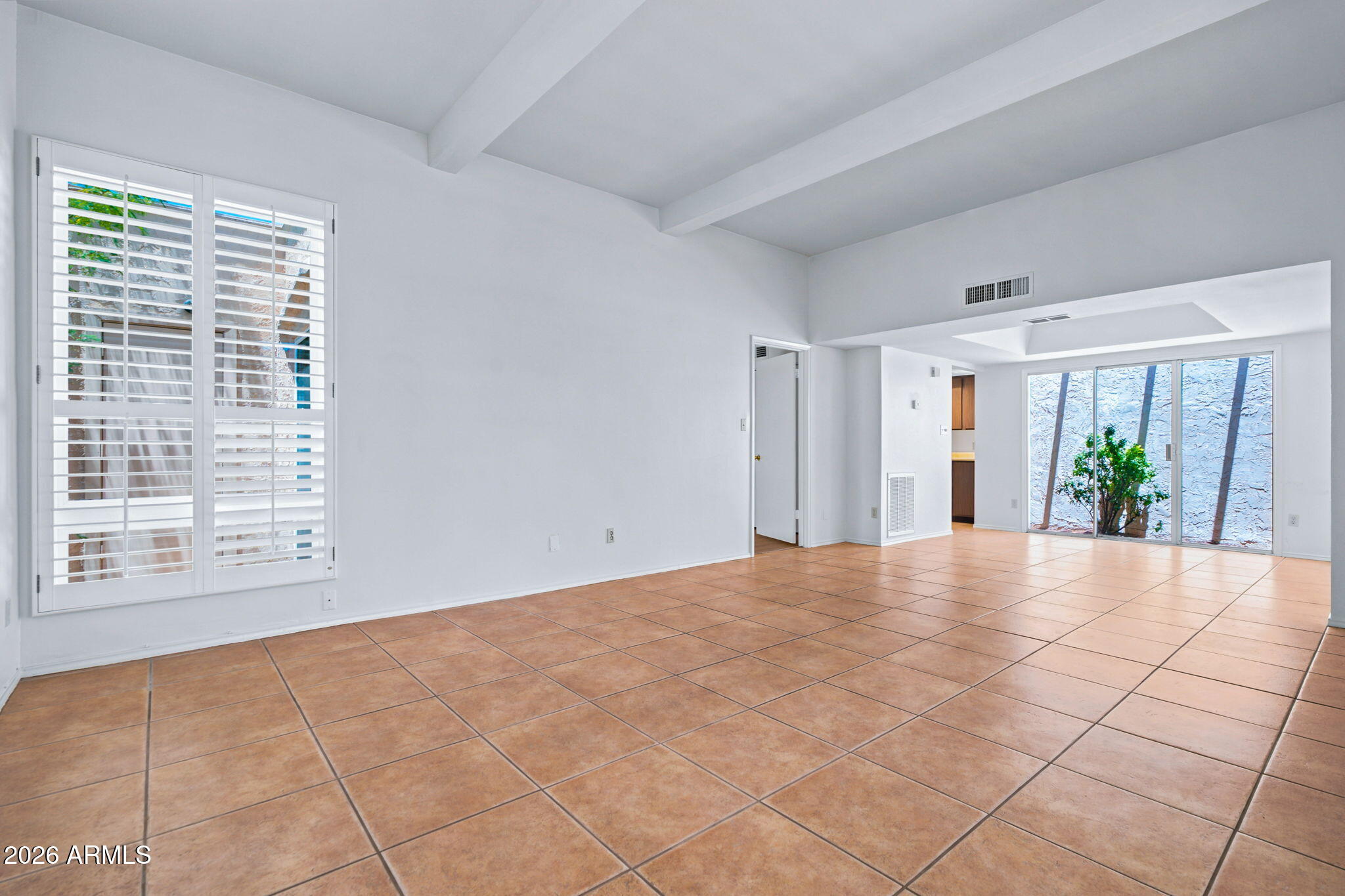 PUEBLO HERMOSO UNIT 4 AMD - Residential