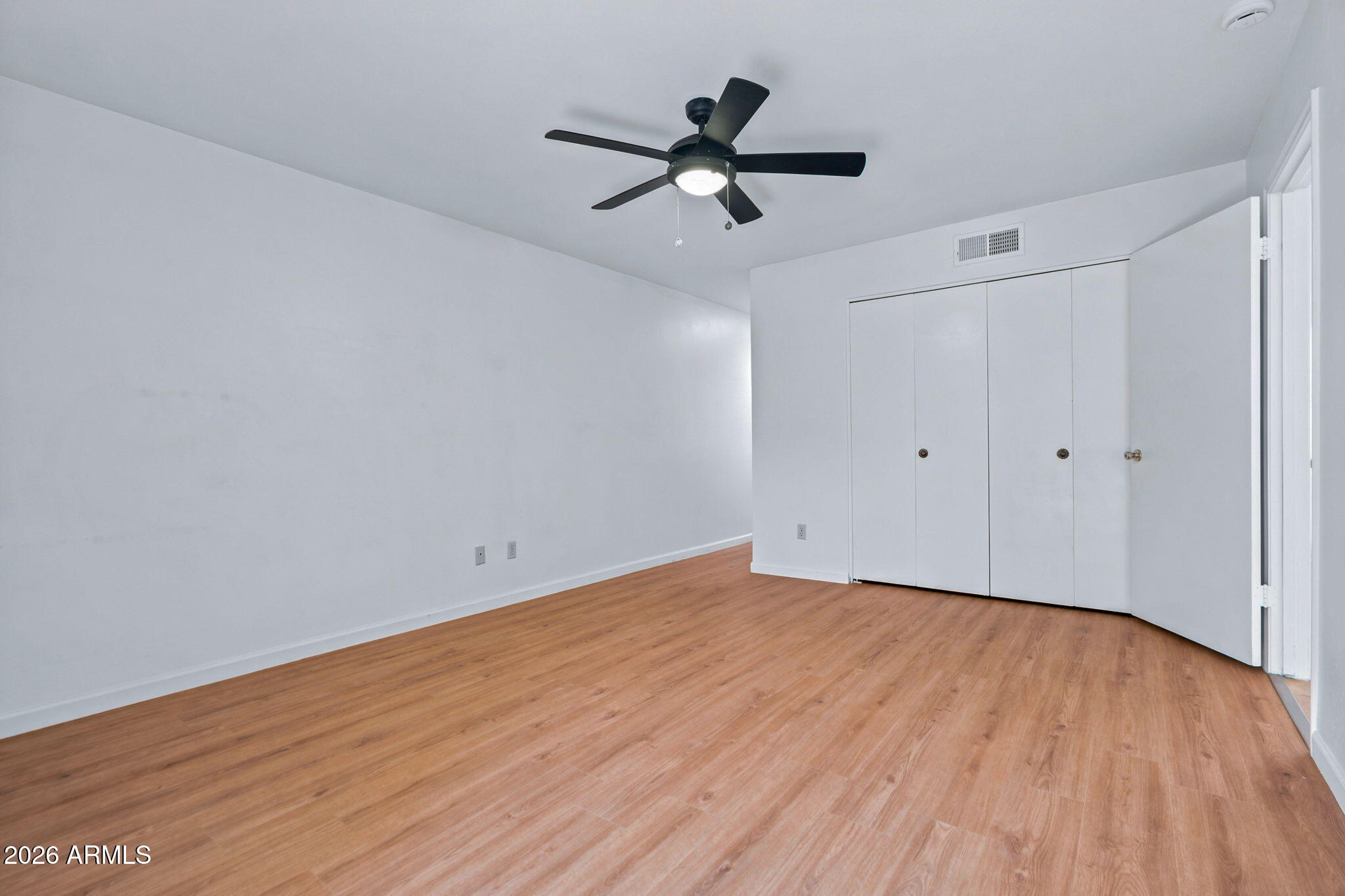 PUEBLO HERMOSO UNIT 4 AMD - Residential