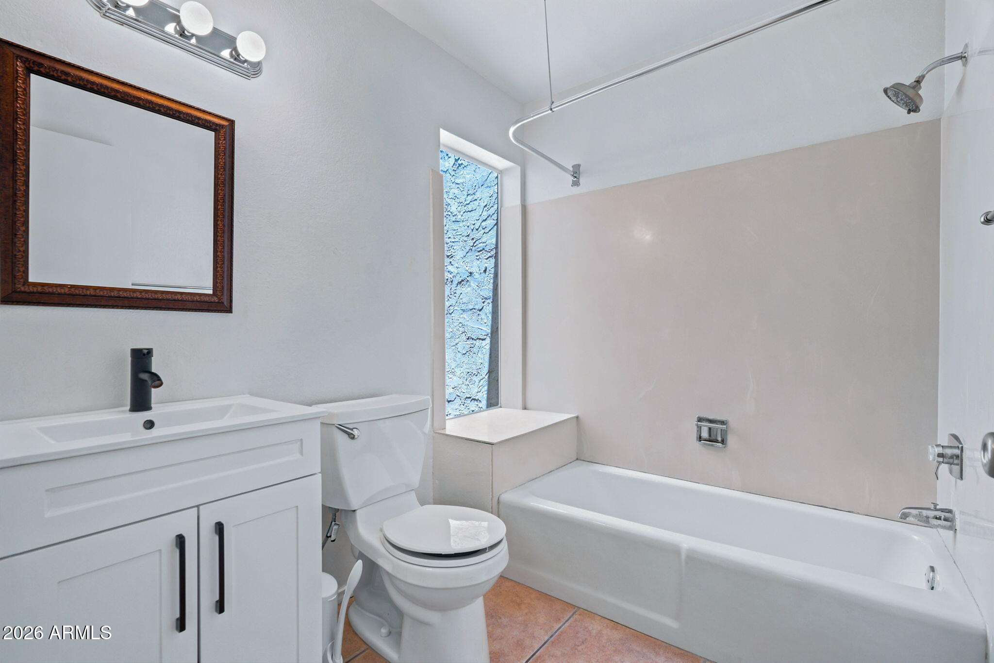 PUEBLO HERMOSO UNIT 4 AMD - Residential