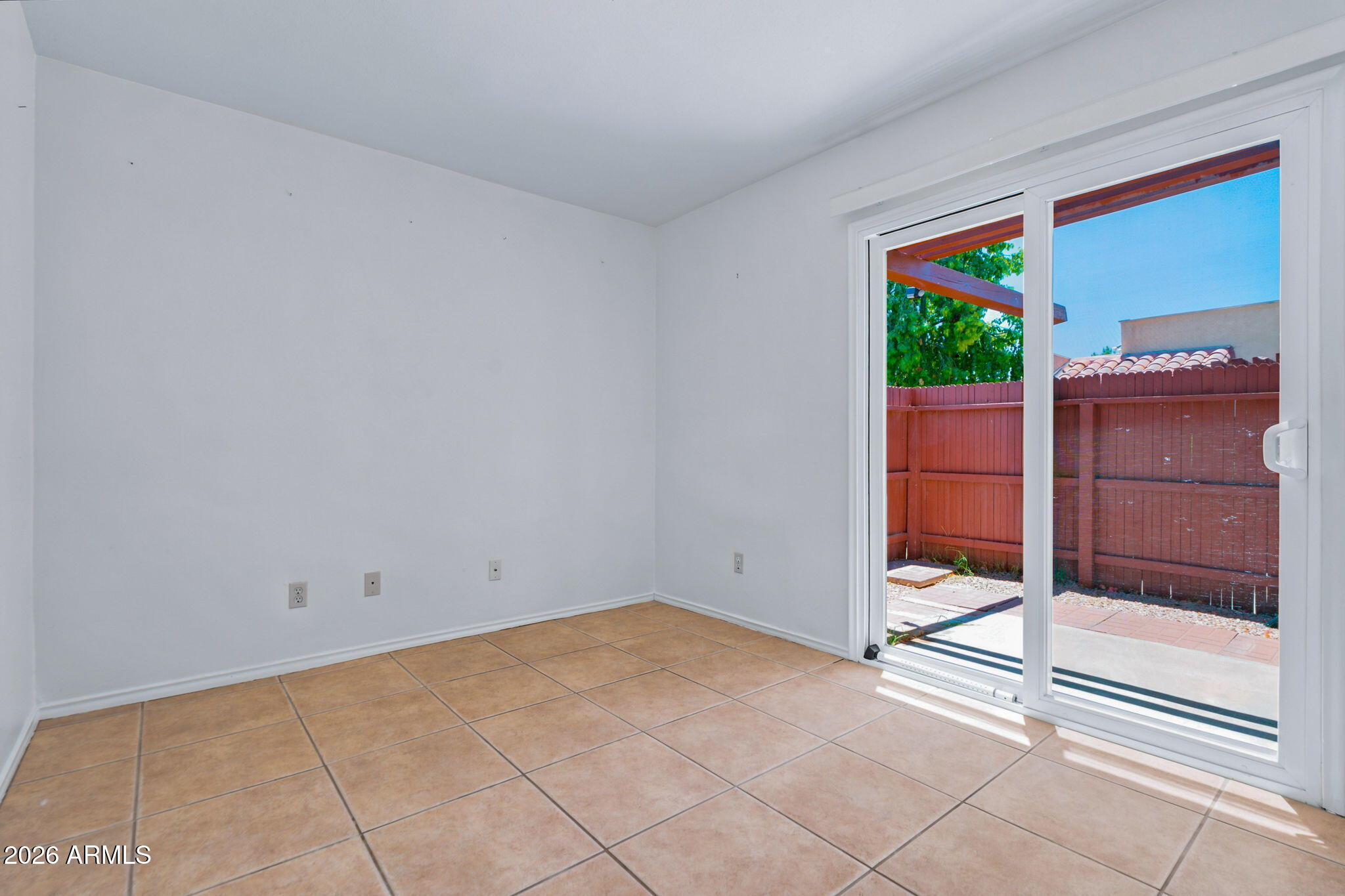 PUEBLO HERMOSO UNIT 4 AMD - Residential