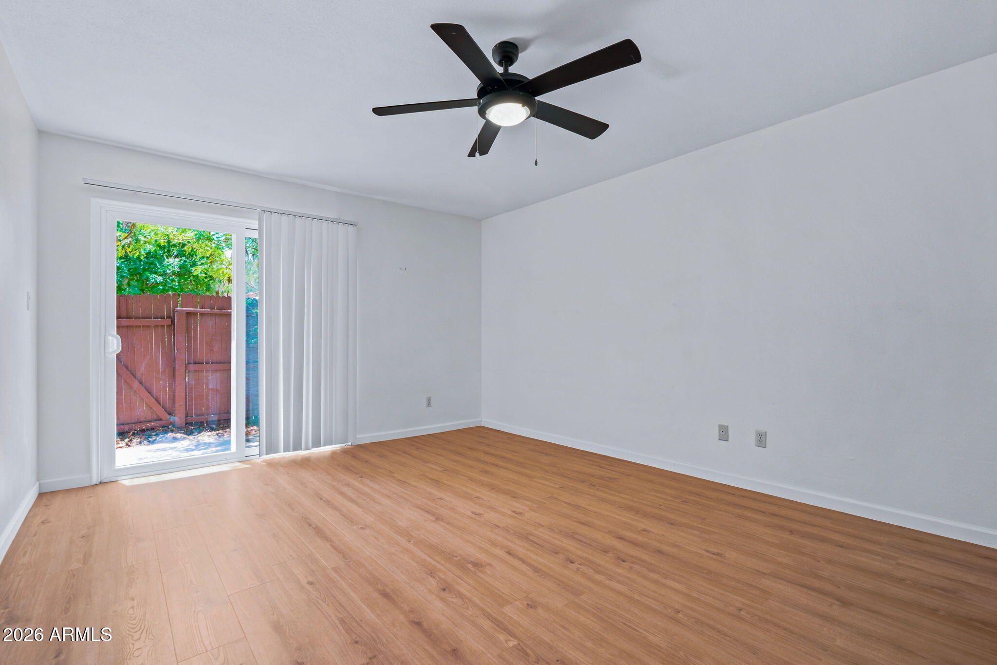 PUEBLO HERMOSO UNIT 4 AMD - Residential
