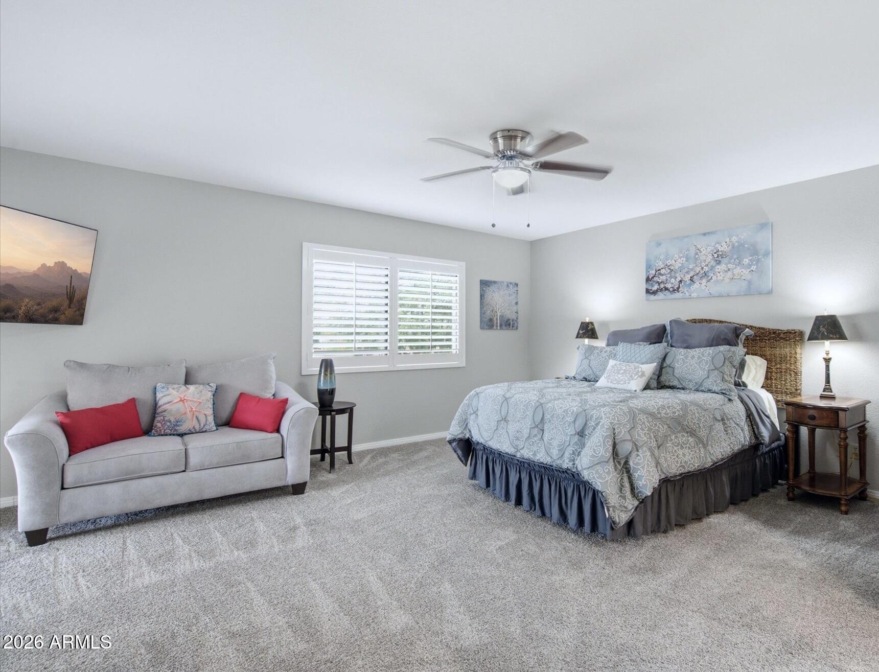 RIO VERDE UNIT 3 - Residential