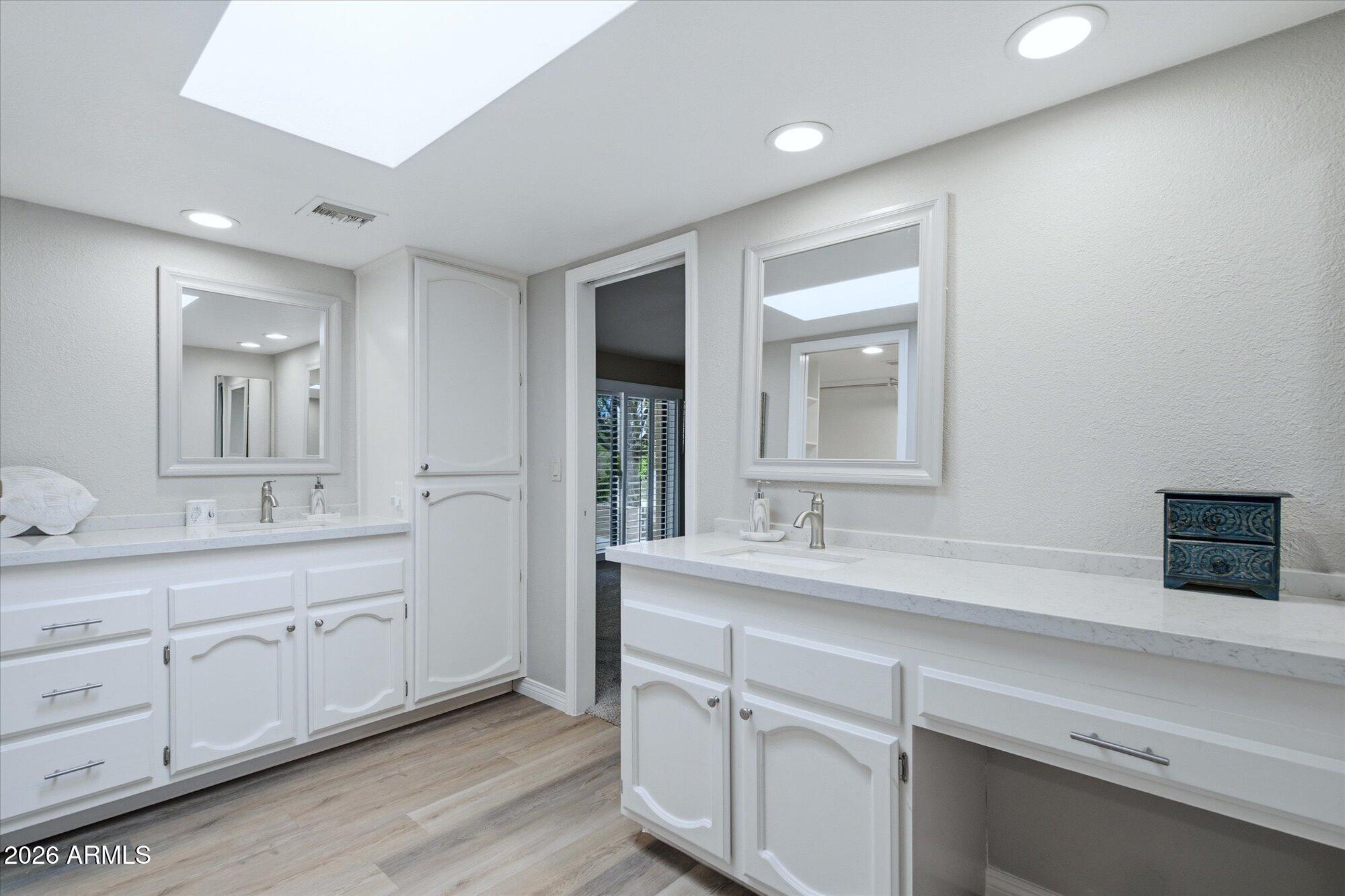 RIO VERDE UNIT 3 - Residential