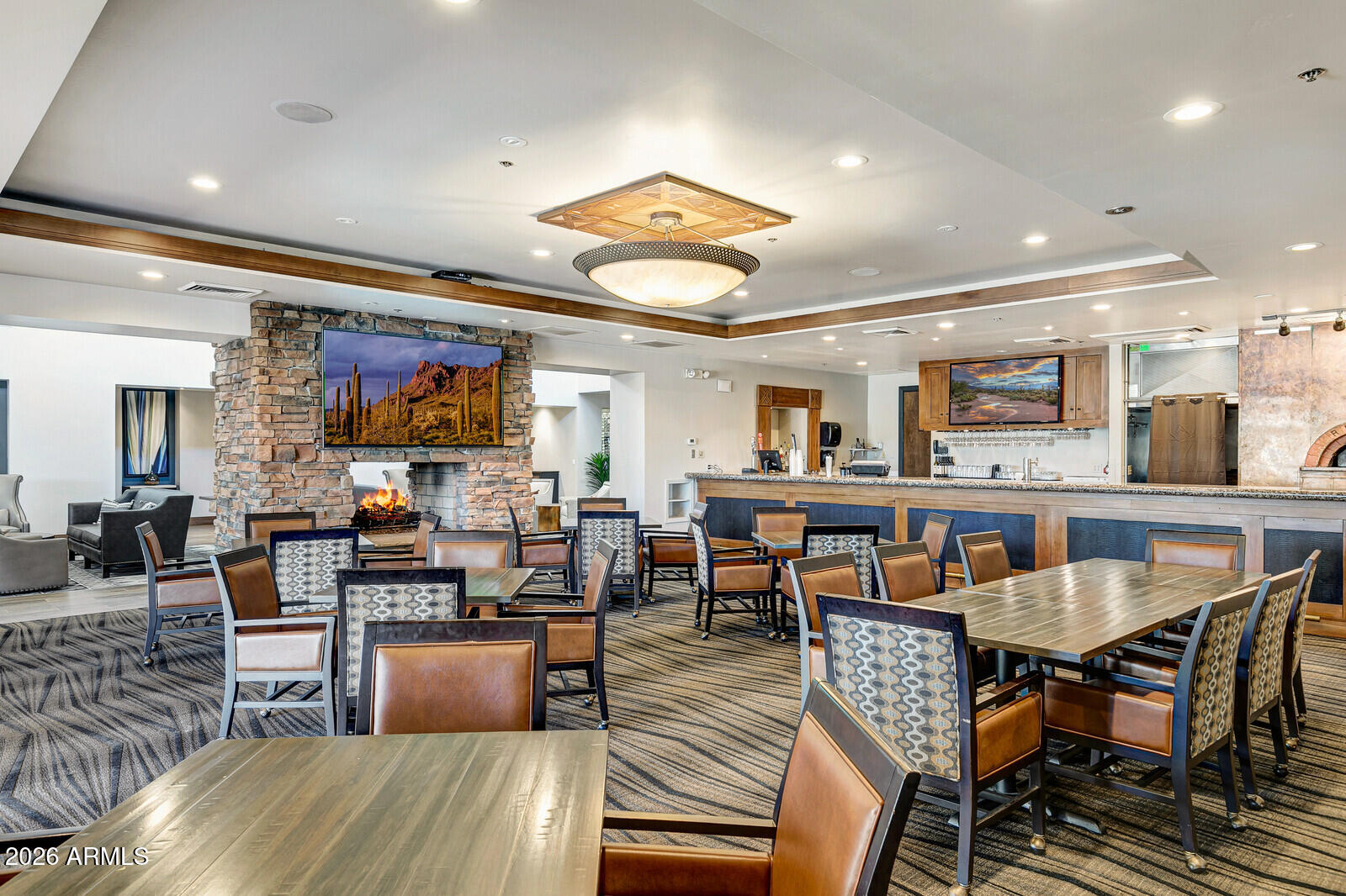 RIO VERDE UNIT 3 - Residential