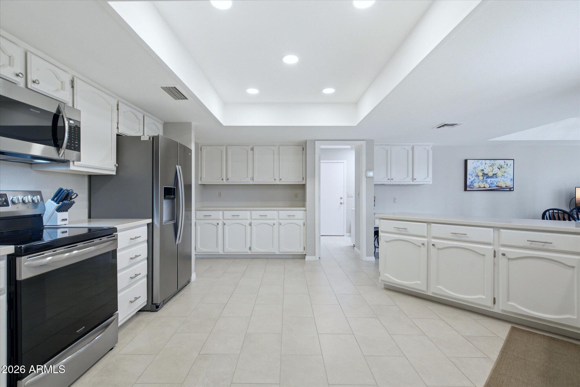 RIO VERDE UNIT 3 - Residential