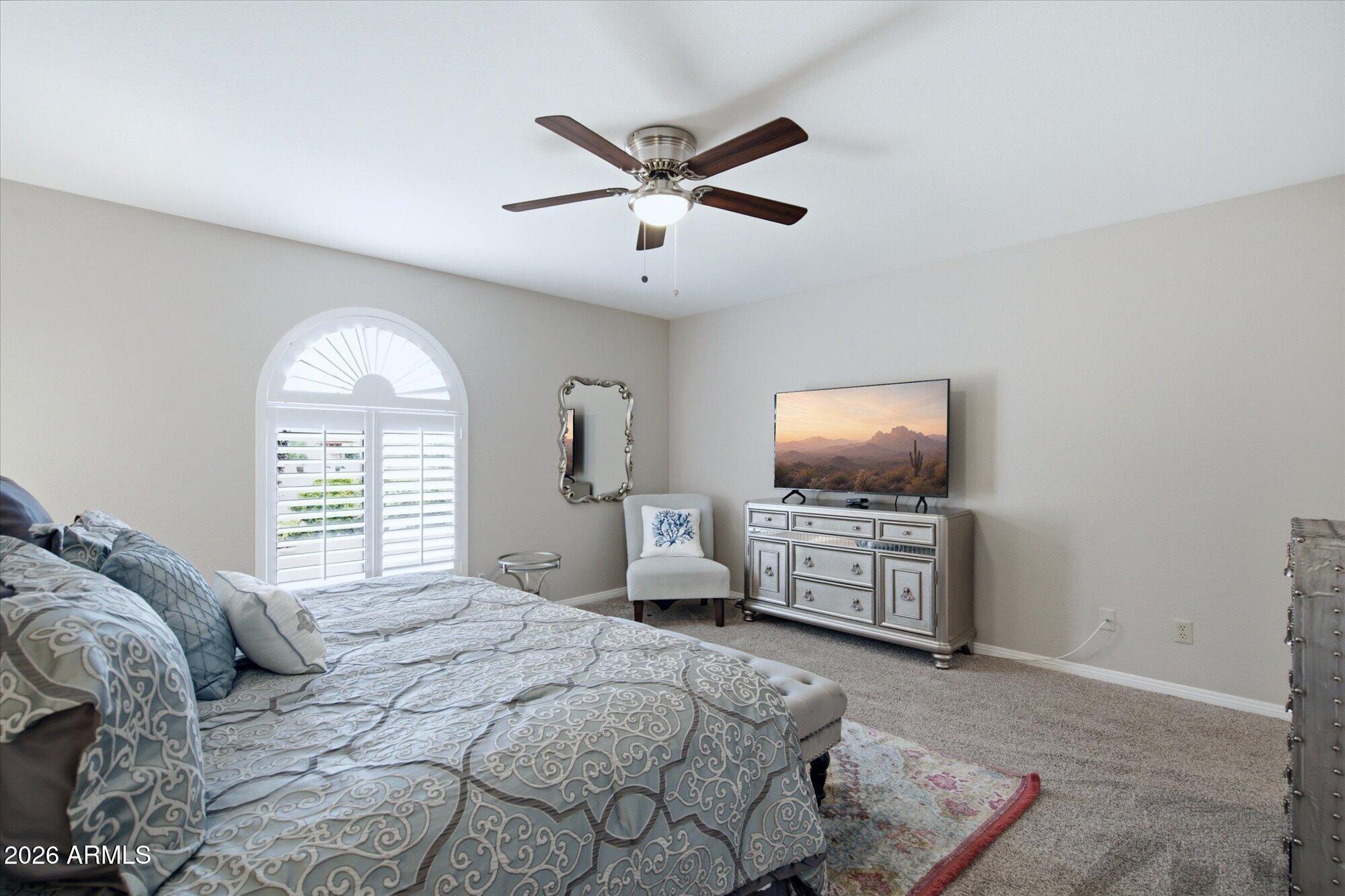 RIO VERDE UNIT 3 - Residential