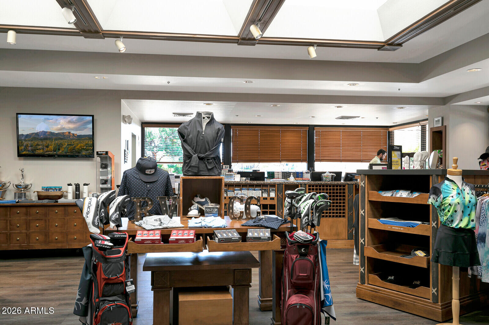 RIO VERDE UNIT 3 - Residential