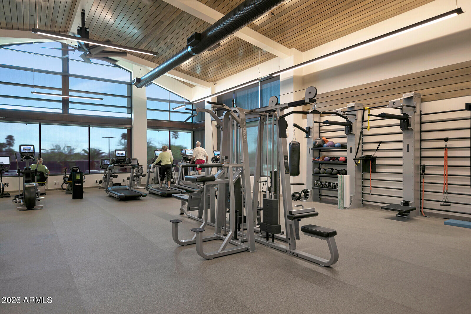 RIO VERDE UNIT 3 - Residential