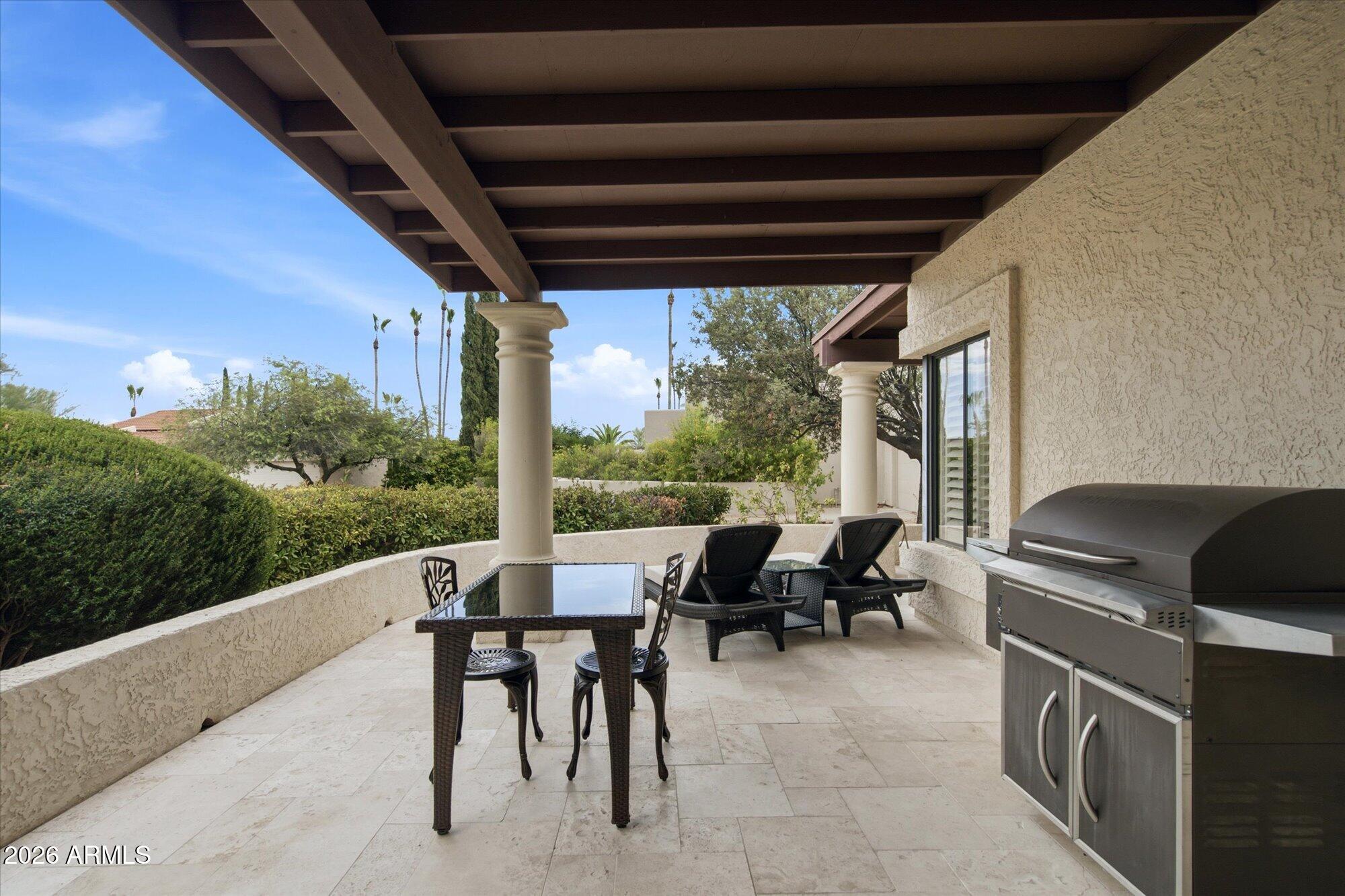 RIO VERDE UNIT 3 - Residential