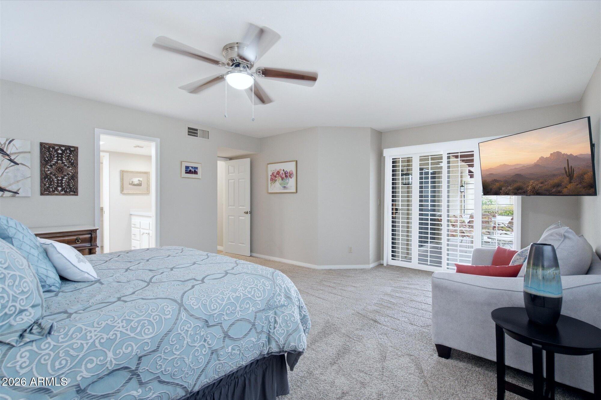 RIO VERDE UNIT 3 - Residential