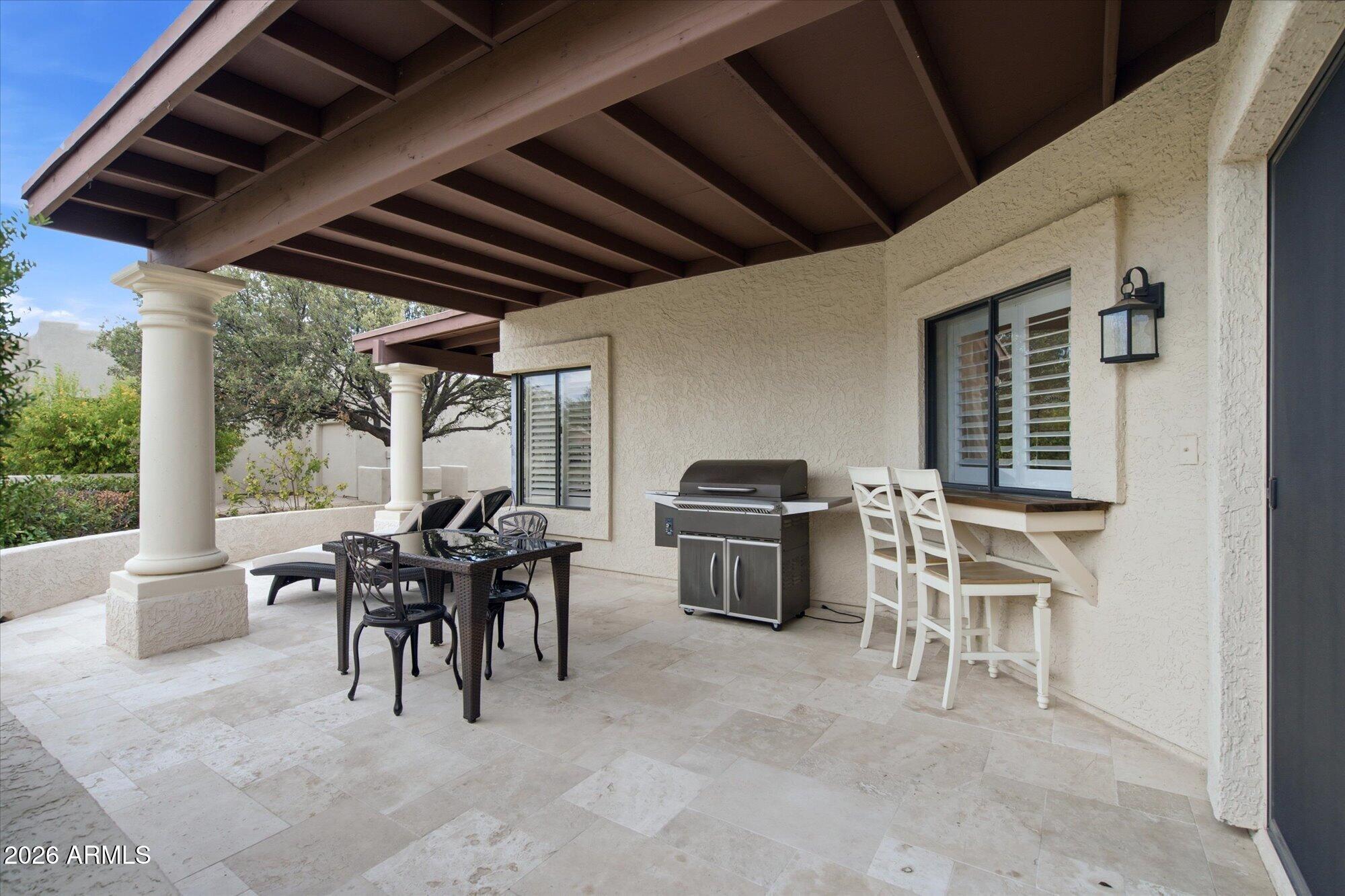 RIO VERDE UNIT 3 - Residential
