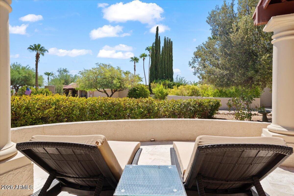 RIO VERDE UNIT 3 - Residential