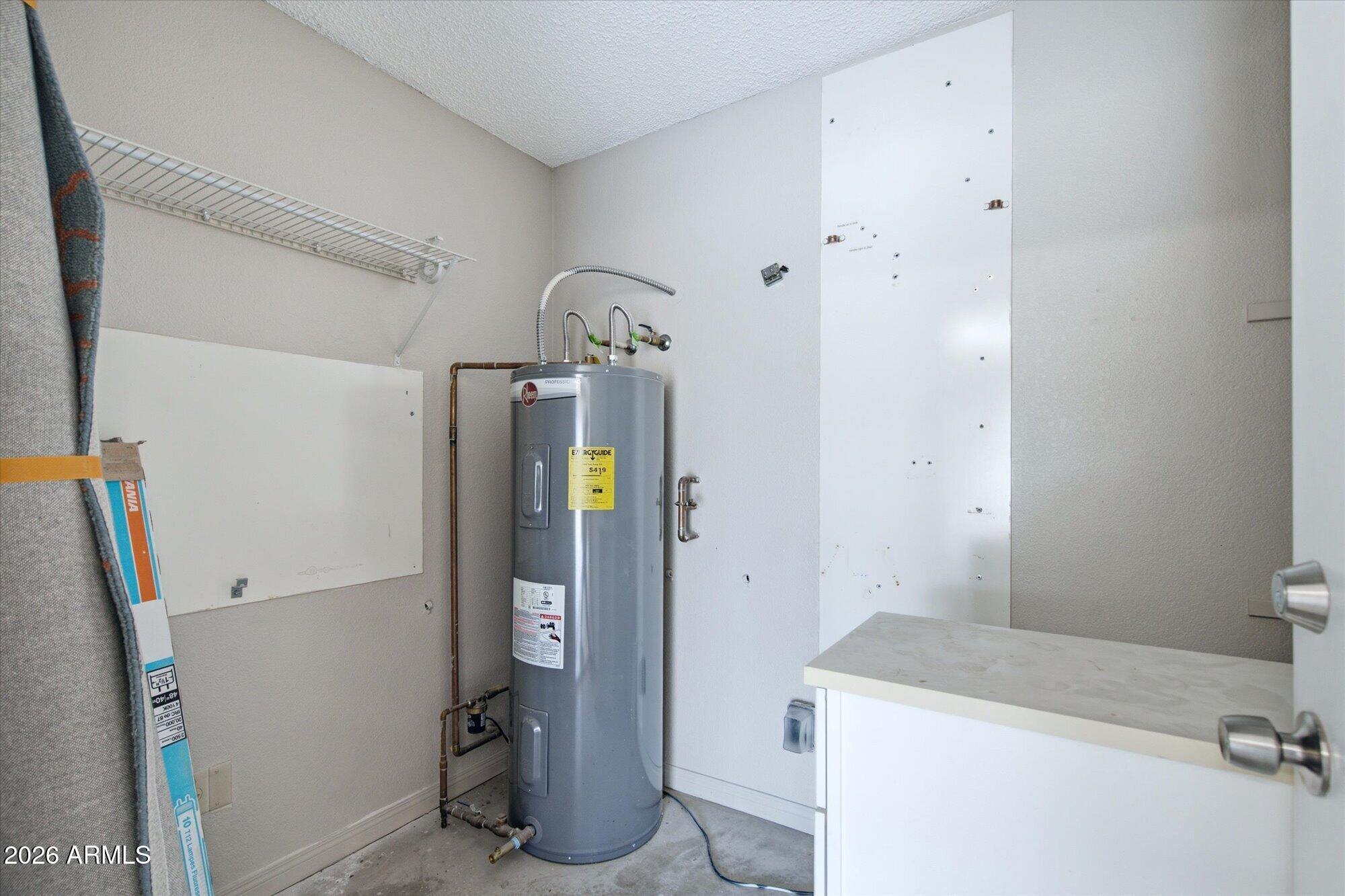 RIO VERDE UNIT 3 - Residential