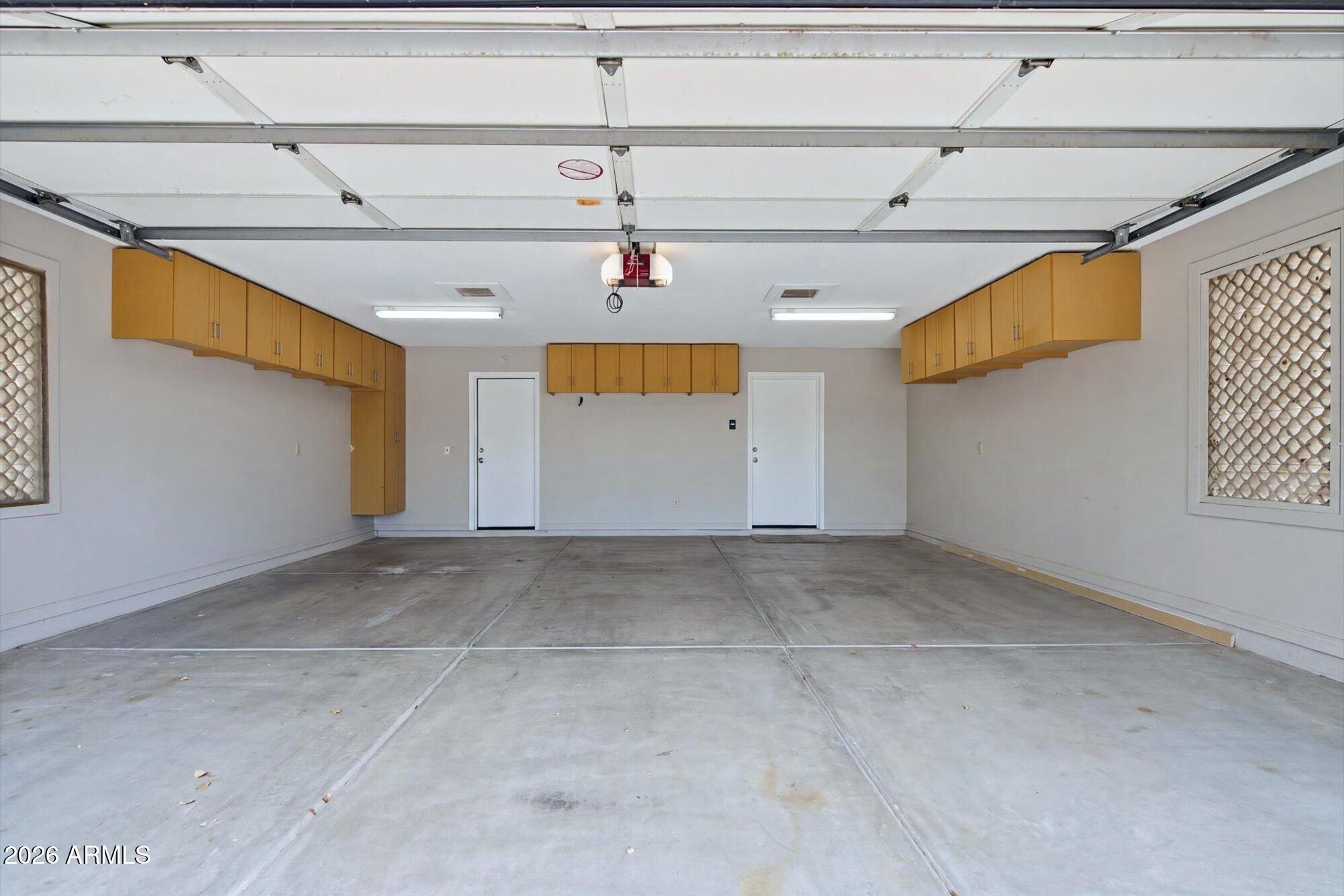 RIO VERDE UNIT 3 - Residential