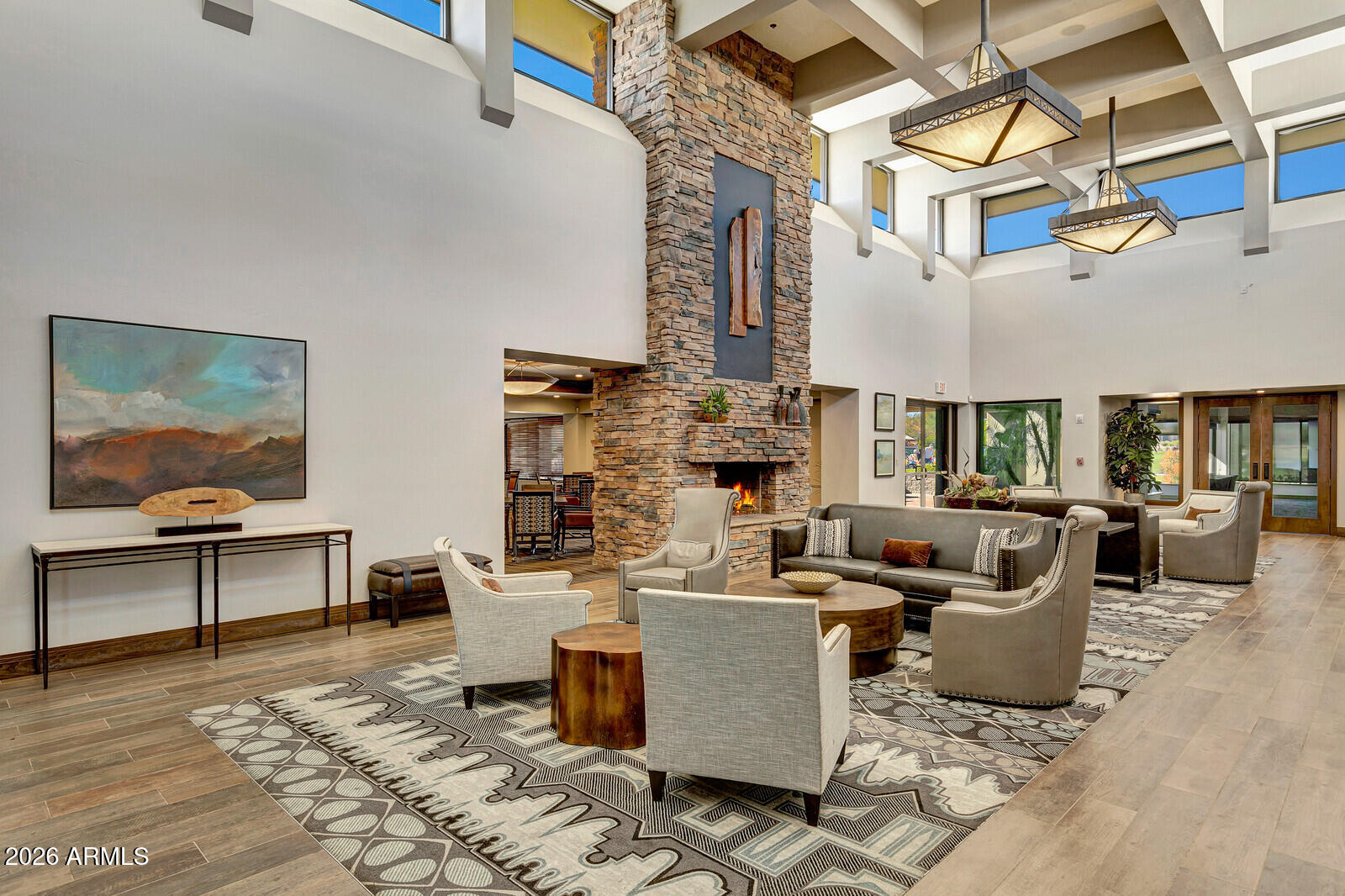 RIO VERDE UNIT 3 - Residential