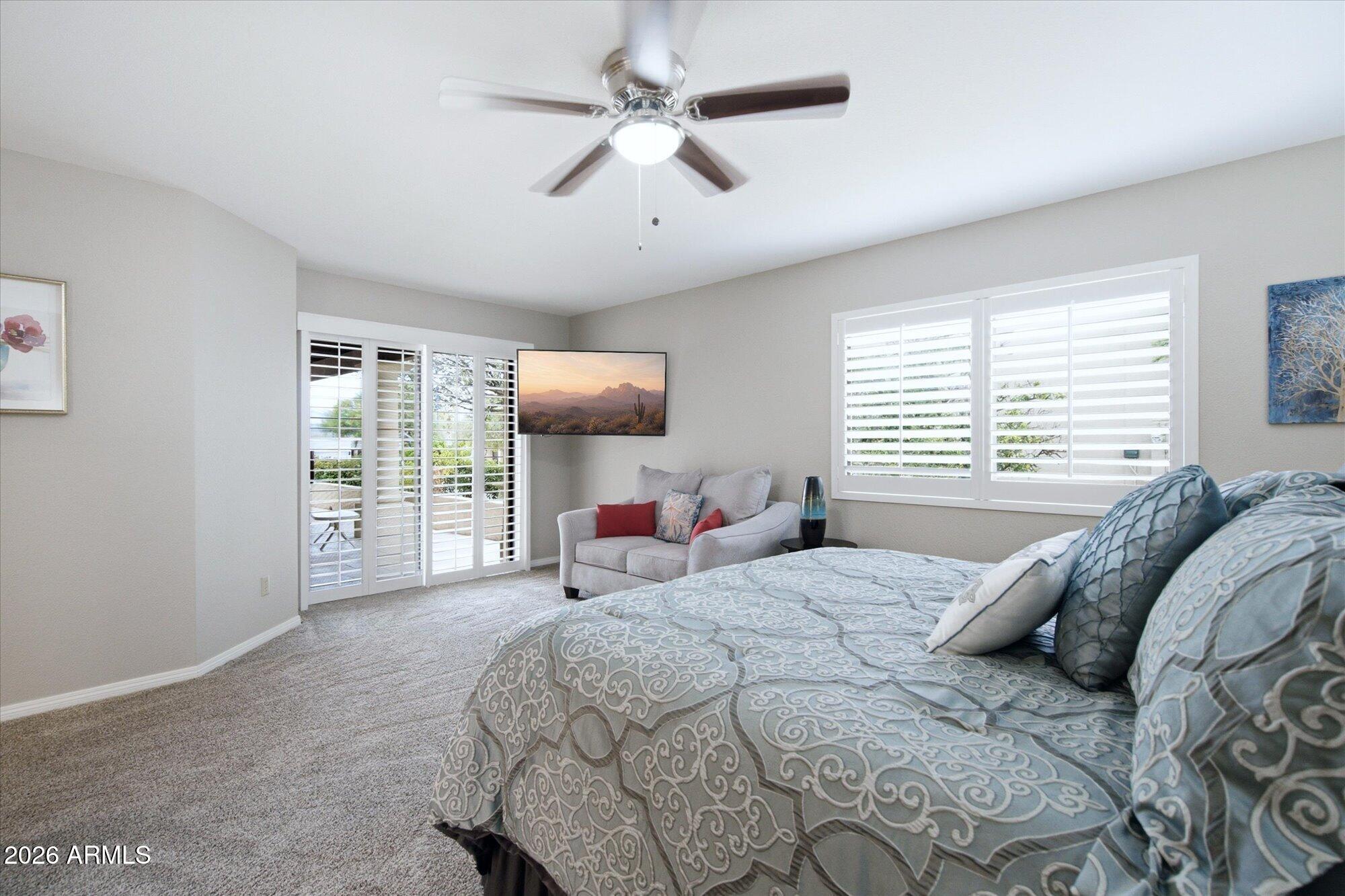 RIO VERDE UNIT 3 - Residential