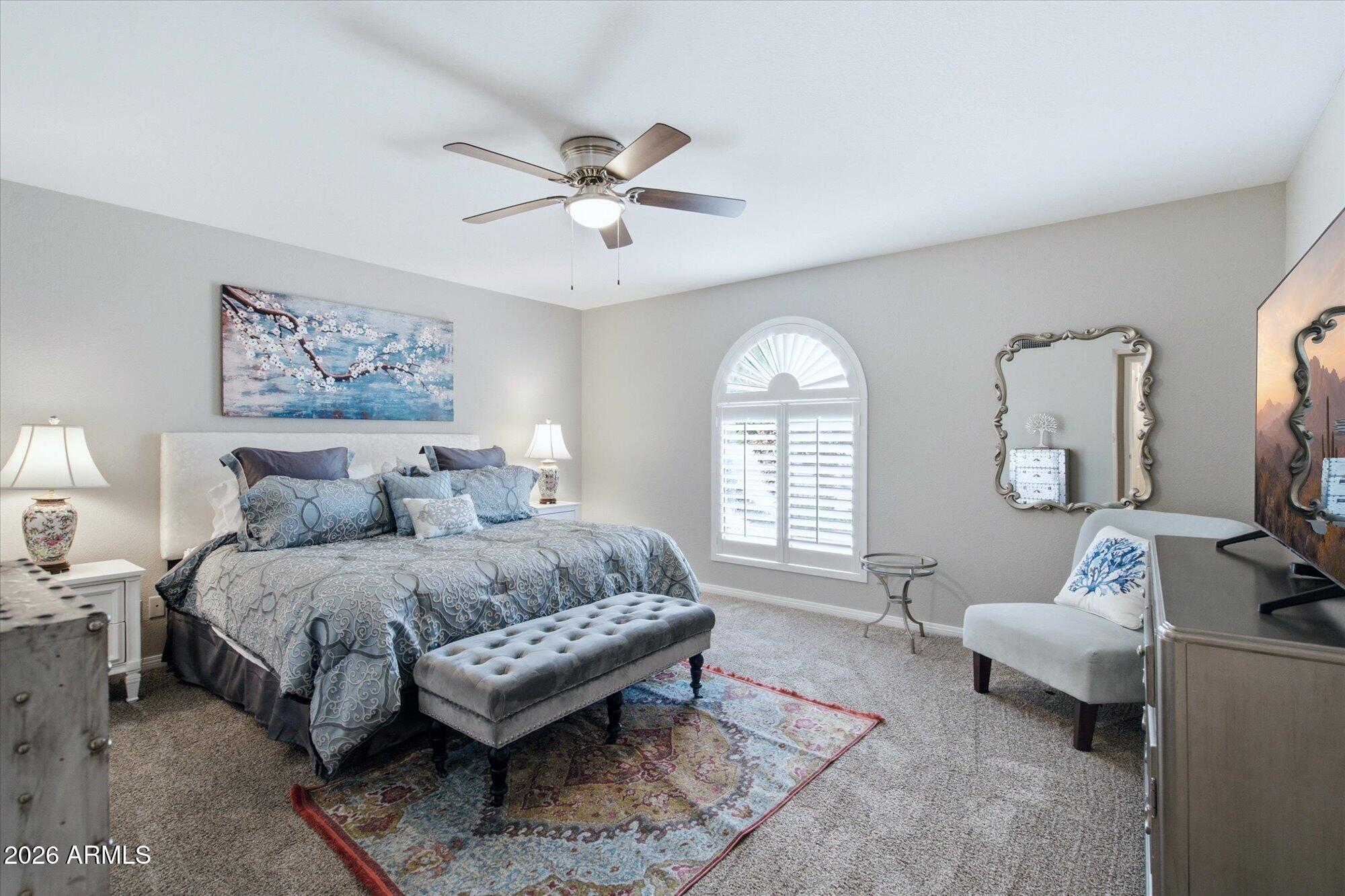 RIO VERDE UNIT 3 - Residential