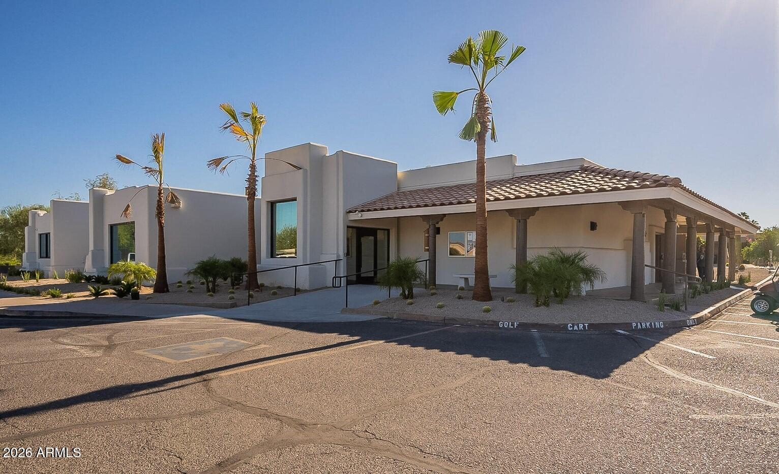 RIO VERDE UNIT 3 - Residential