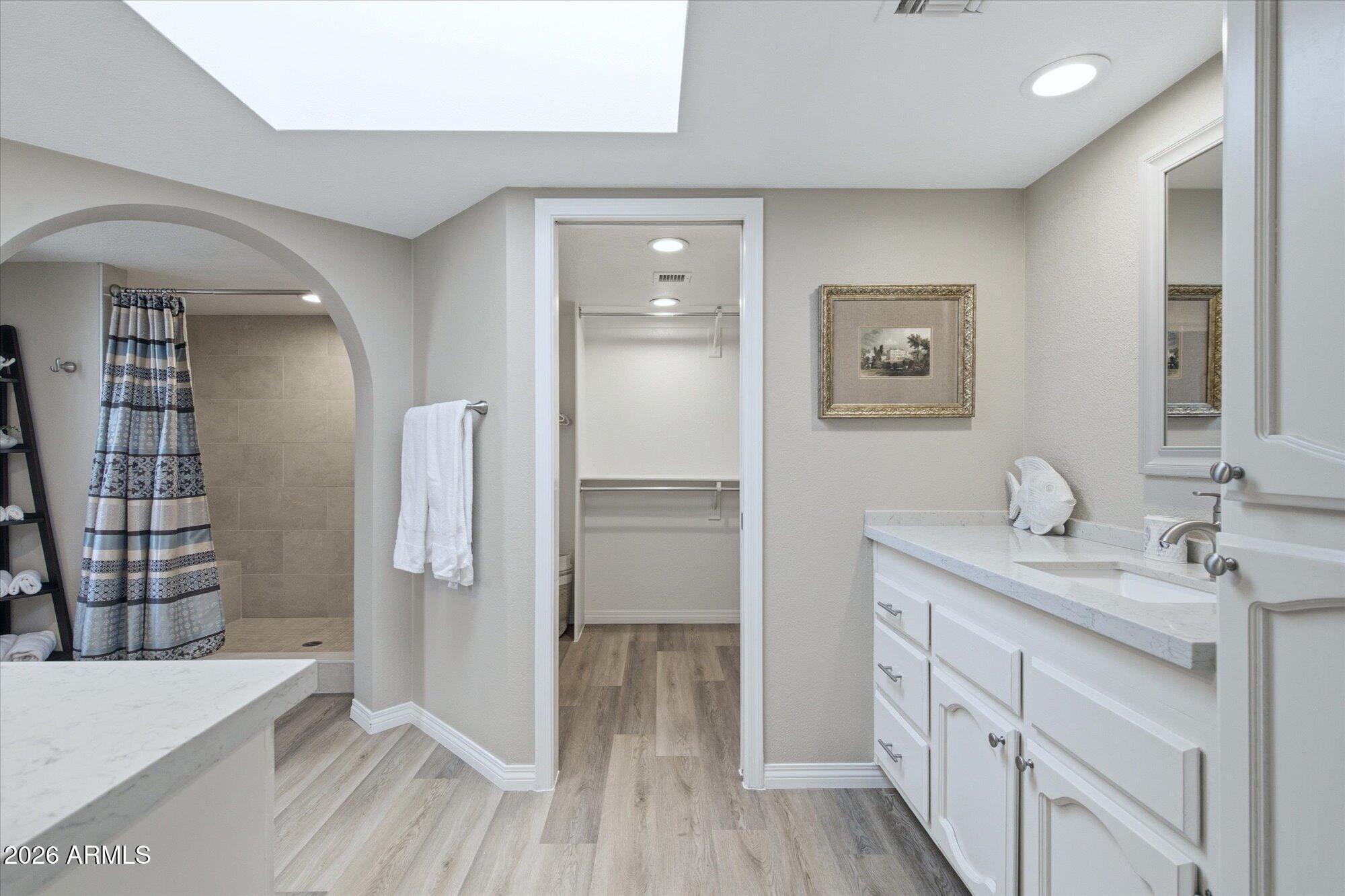 RIO VERDE UNIT 3 - Residential