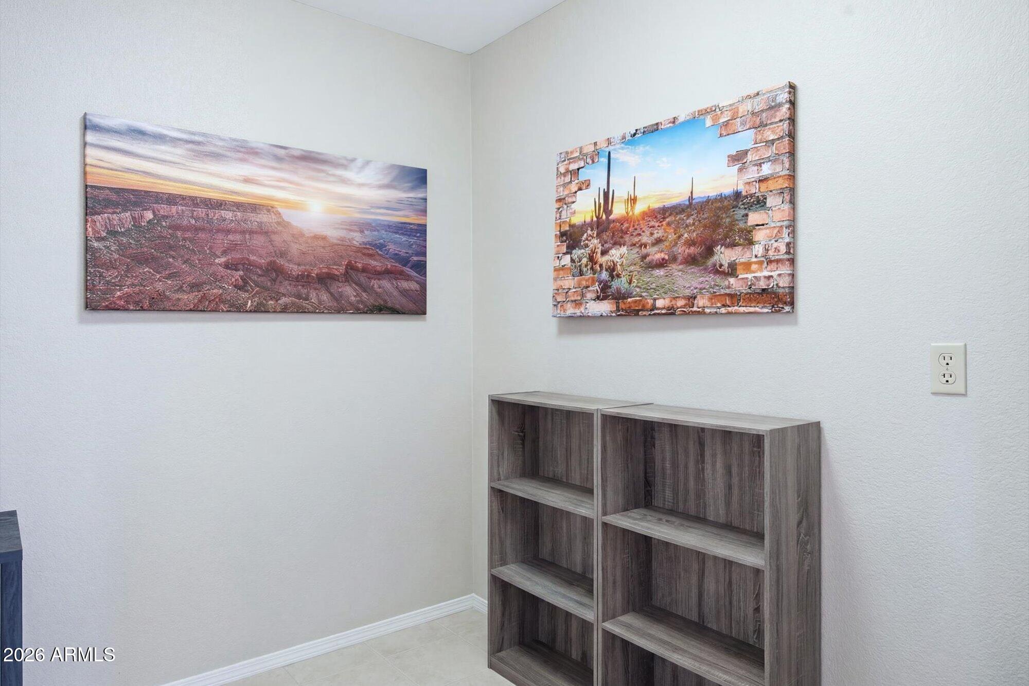 RIO VERDE UNIT 3 - Residential