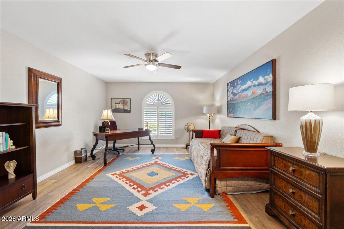 RIO VERDE UNIT 3 - Residential