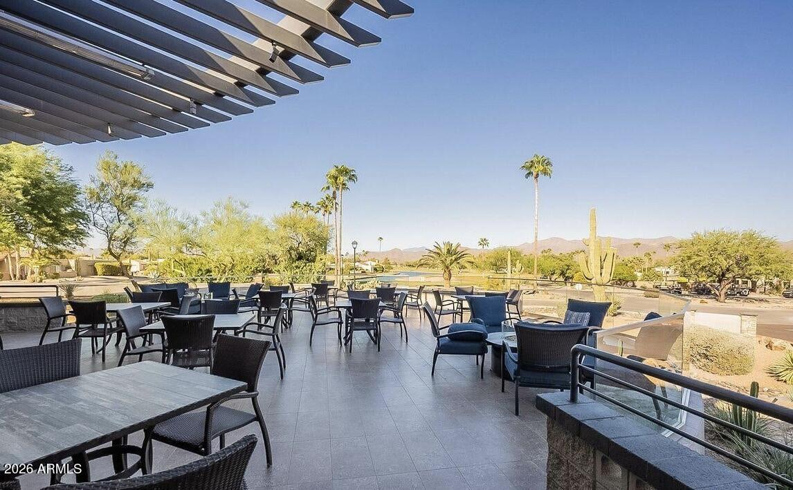 RIO VERDE UNIT 3 - Residential