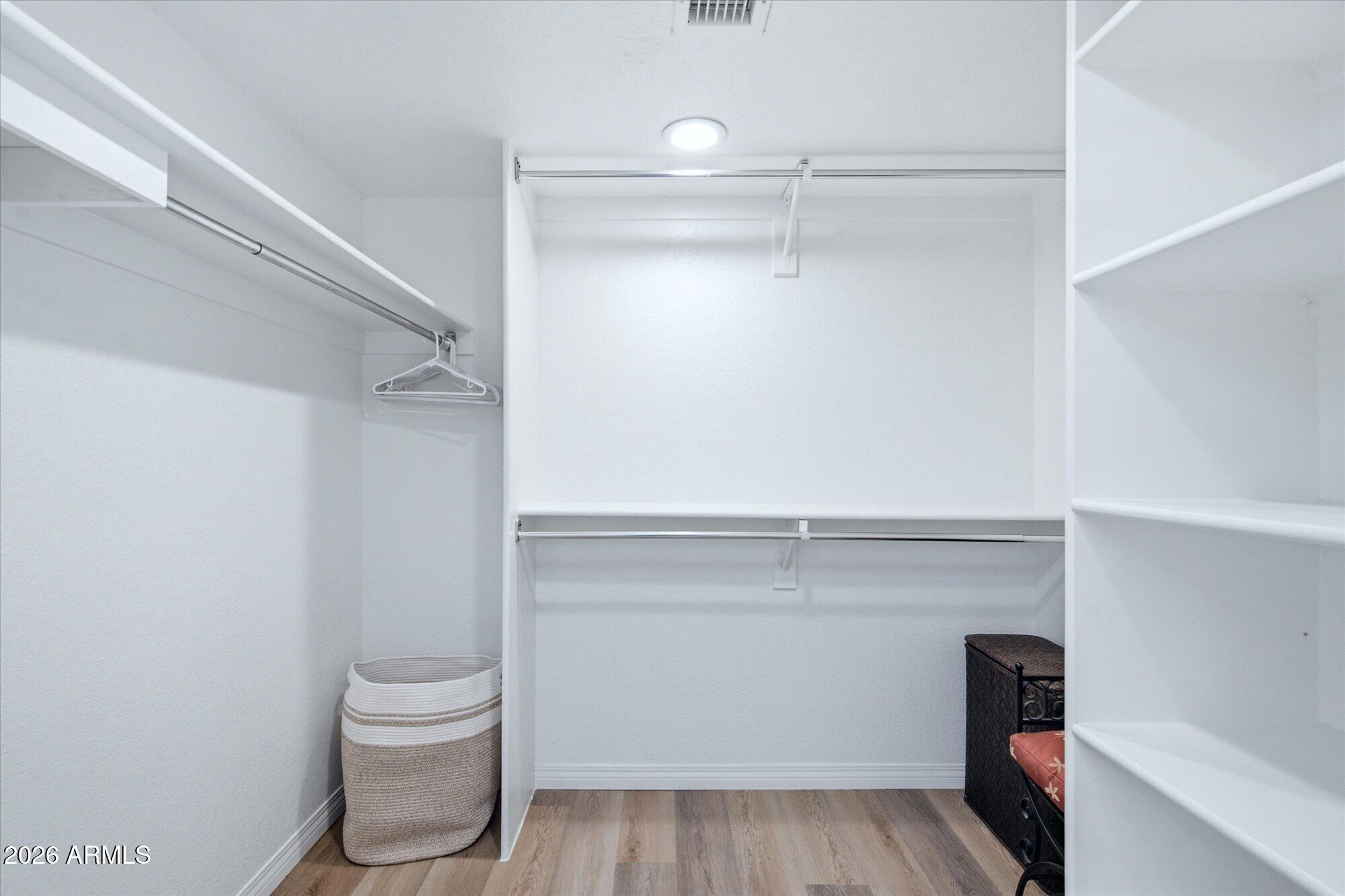 RIO VERDE UNIT 3 - Residential