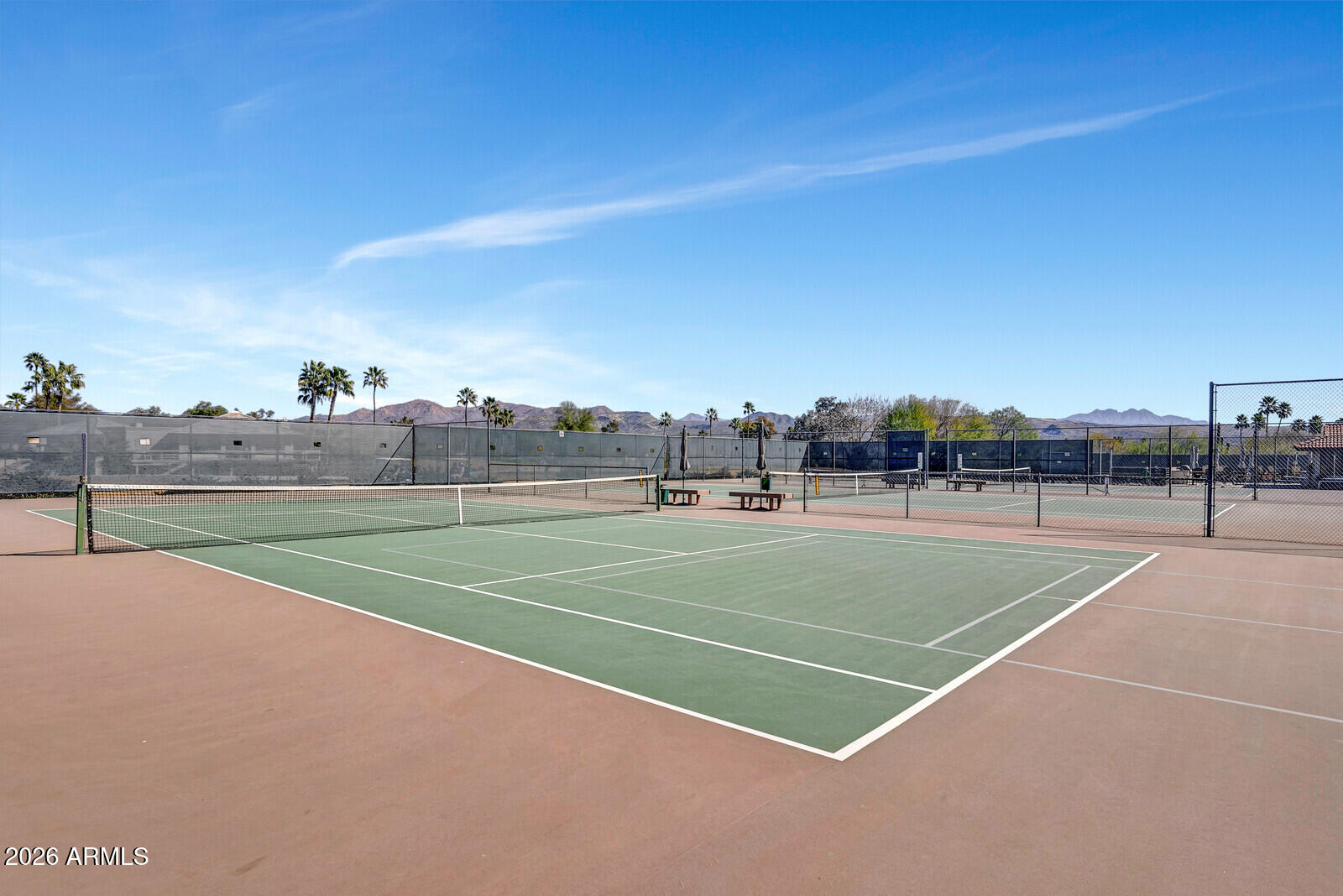 RIO VERDE UNIT 3 - Residential