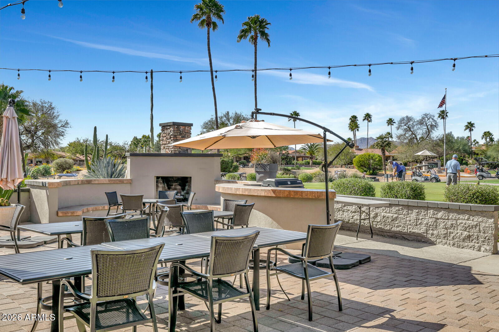 RIO VERDE UNIT 3 - Residential
