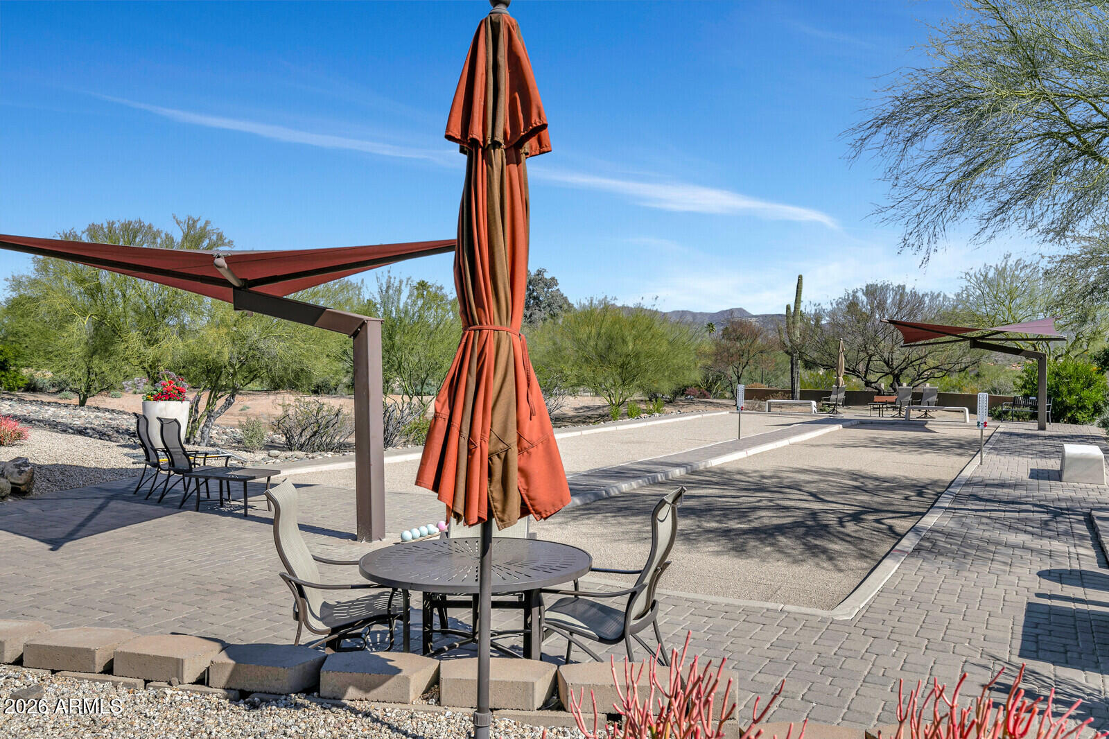 RIO VERDE UNIT 3 - Residential