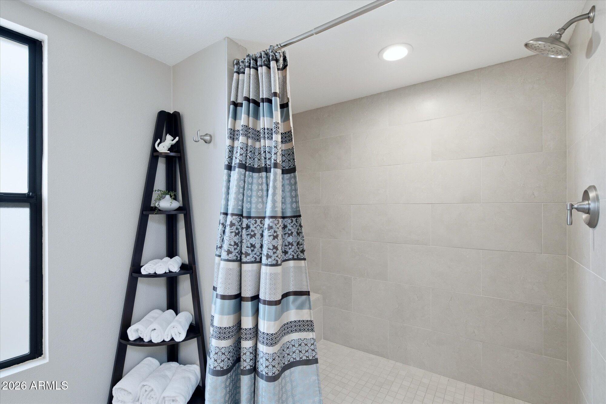 RIO VERDE UNIT 3 - Residential