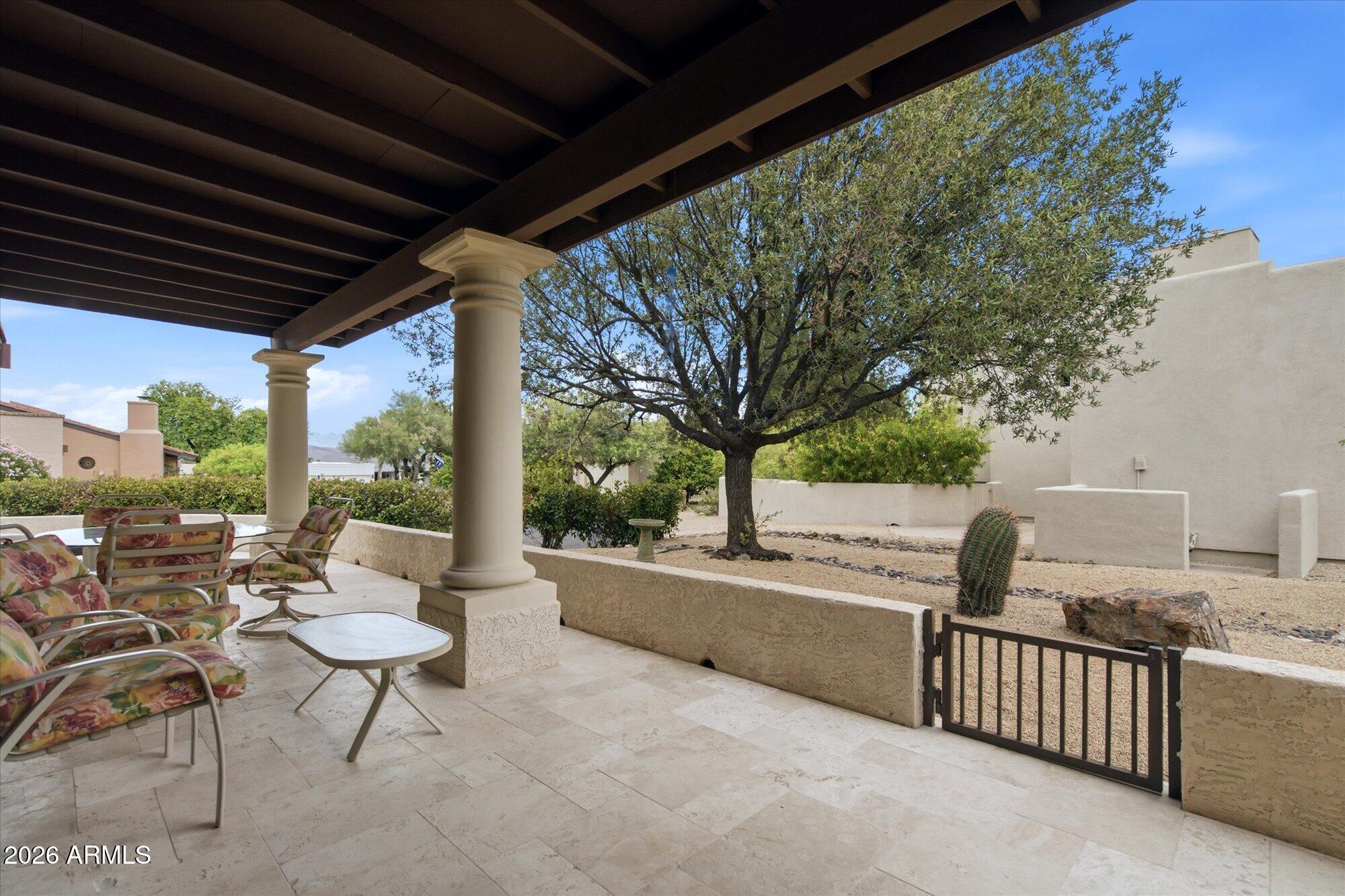 RIO VERDE UNIT 3 - Residential