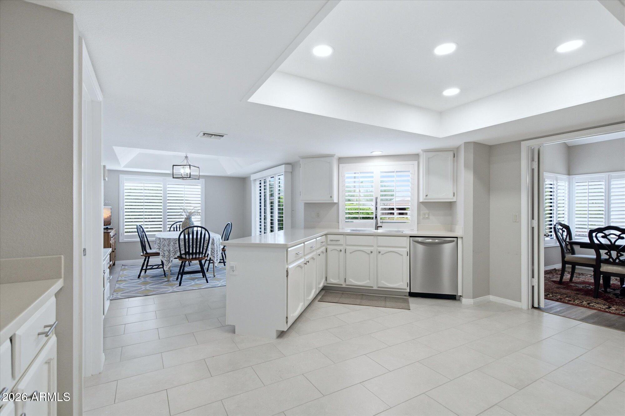 RIO VERDE UNIT 3 - Residential