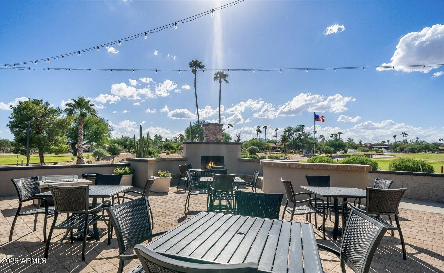 RIO VERDE UNIT 3 - Residential
