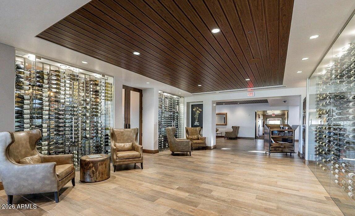 RIO VERDE UNIT 3 - Residential