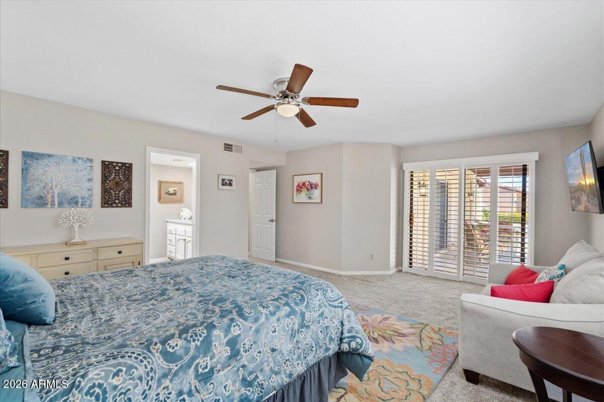 RIO VERDE UNIT 3 - Residential