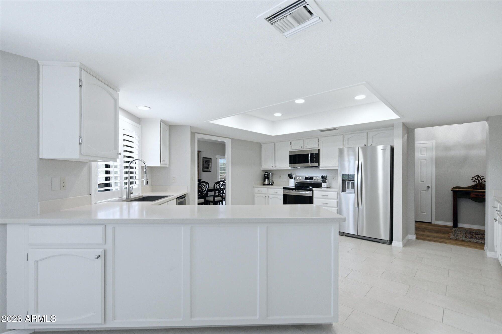 RIO VERDE UNIT 3 - Residential