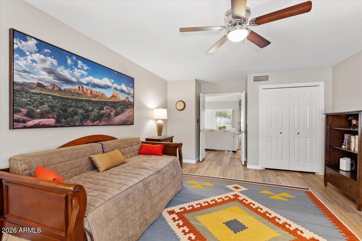 RIO VERDE UNIT 3 - Residential