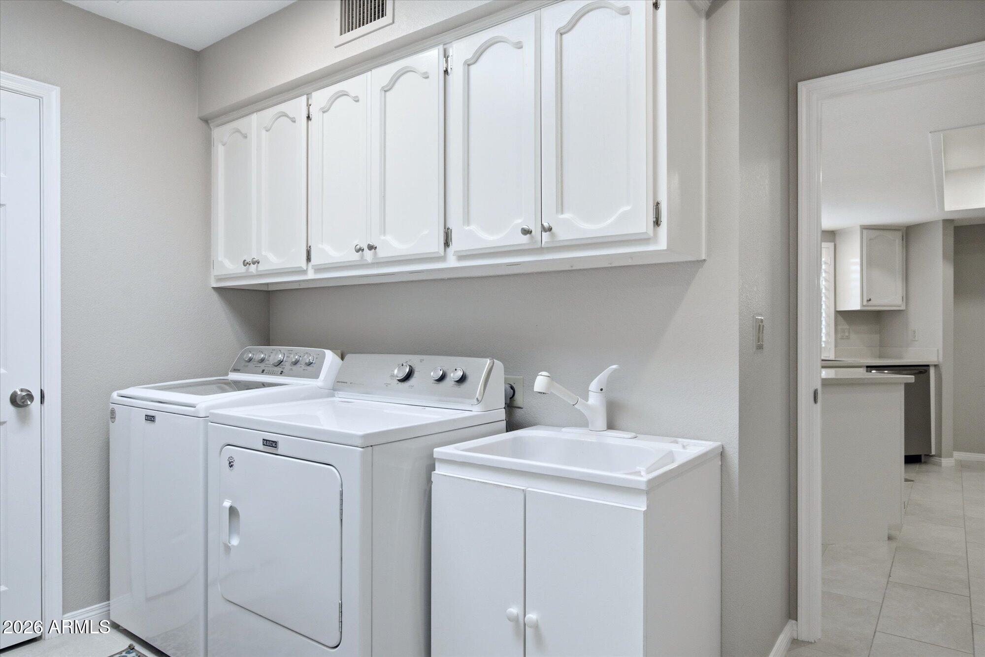 RIO VERDE UNIT 3 - Residential