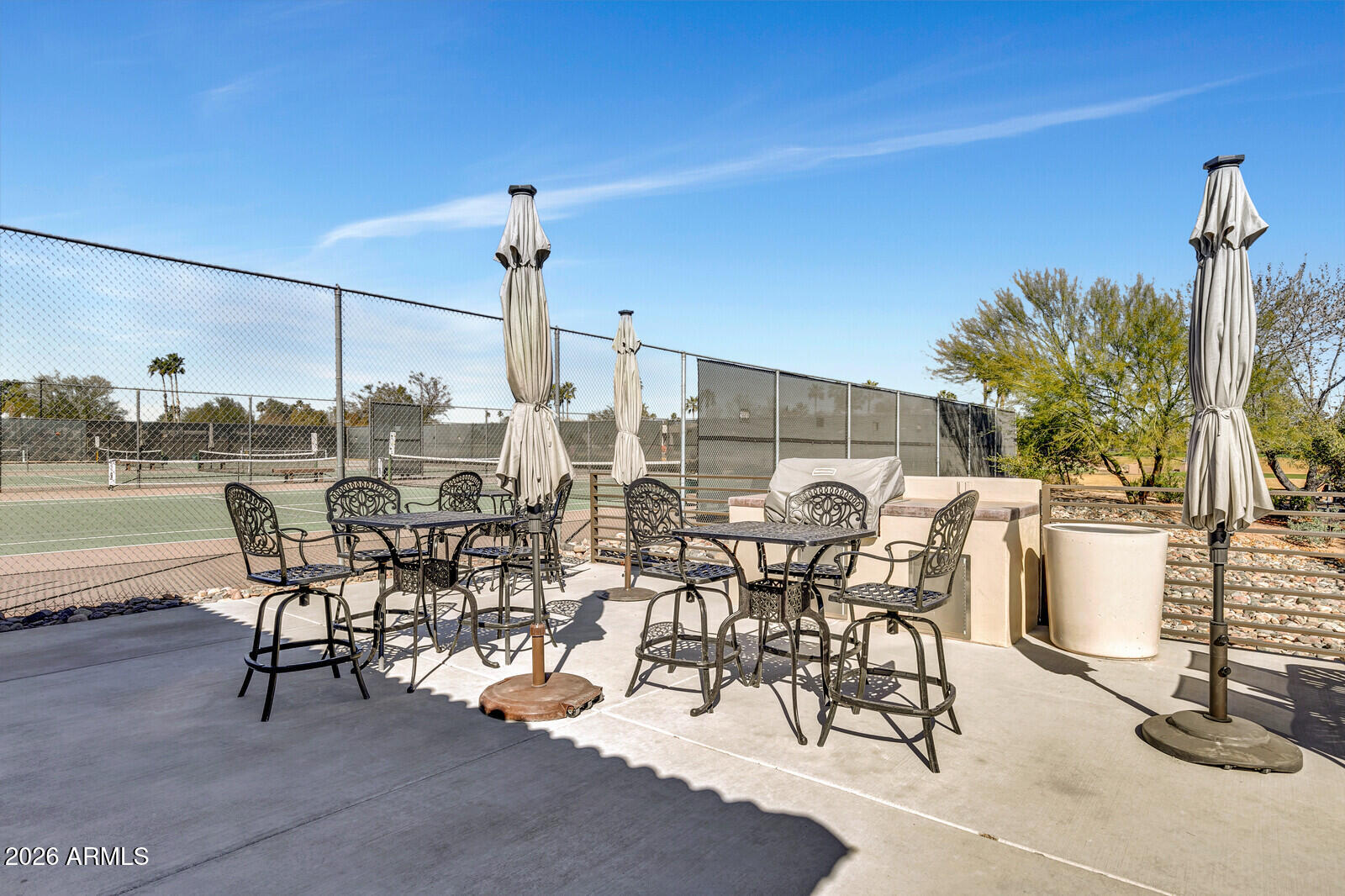 RIO VERDE UNIT 3 - Residential