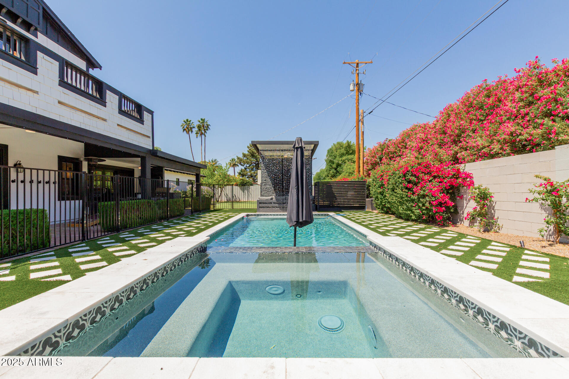 HIDDEN VILLAGE 9 - Residential
