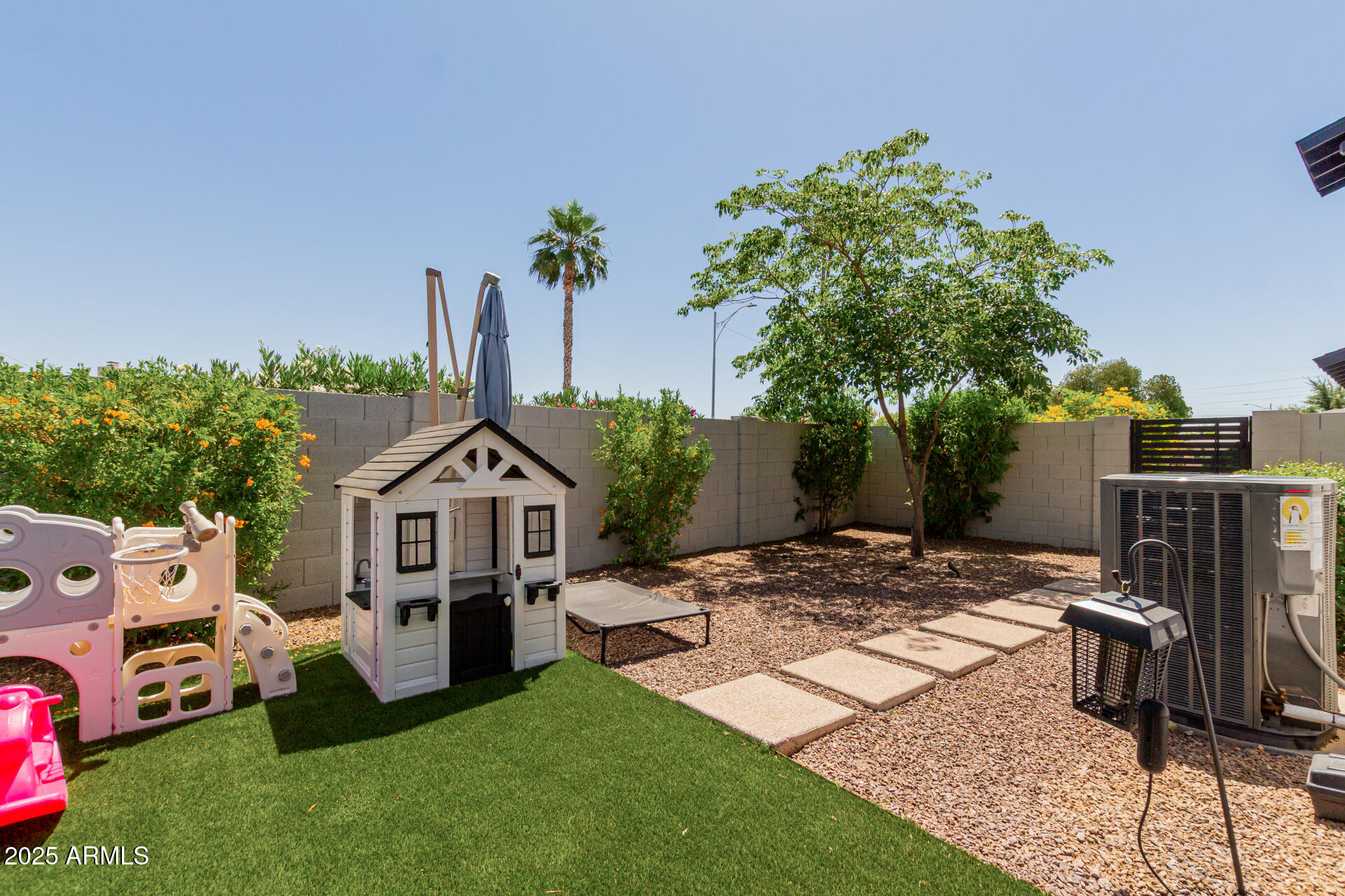 HIDDEN VILLAGE 9 - Residential