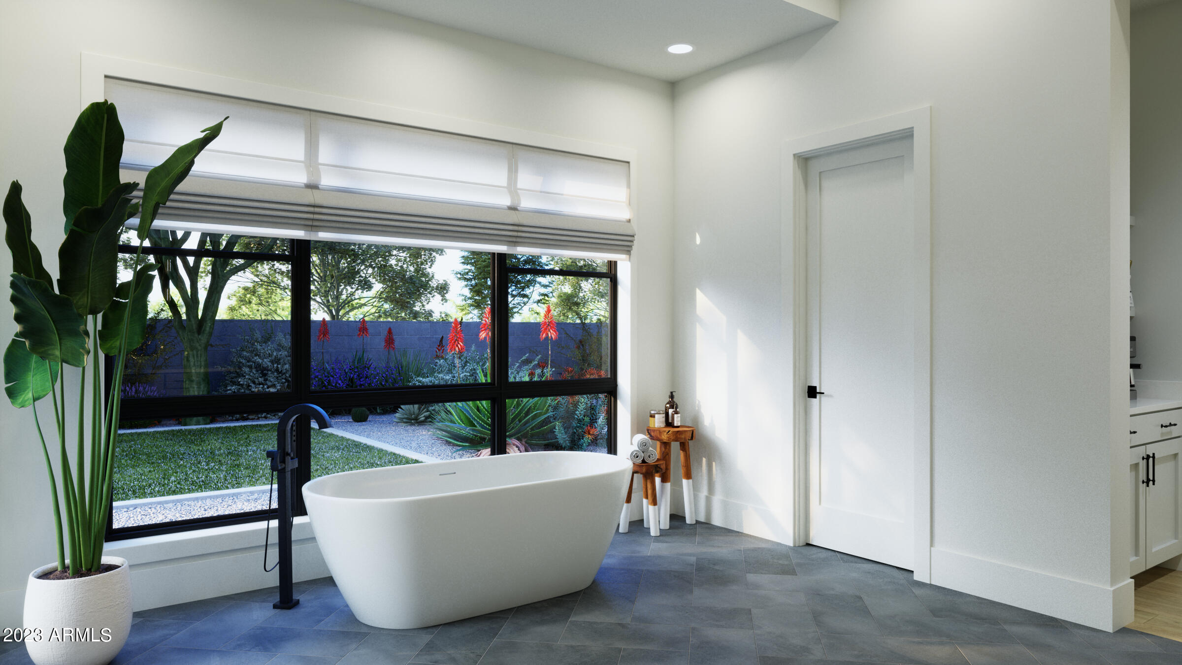 CHARNWOOD 2 - Residential