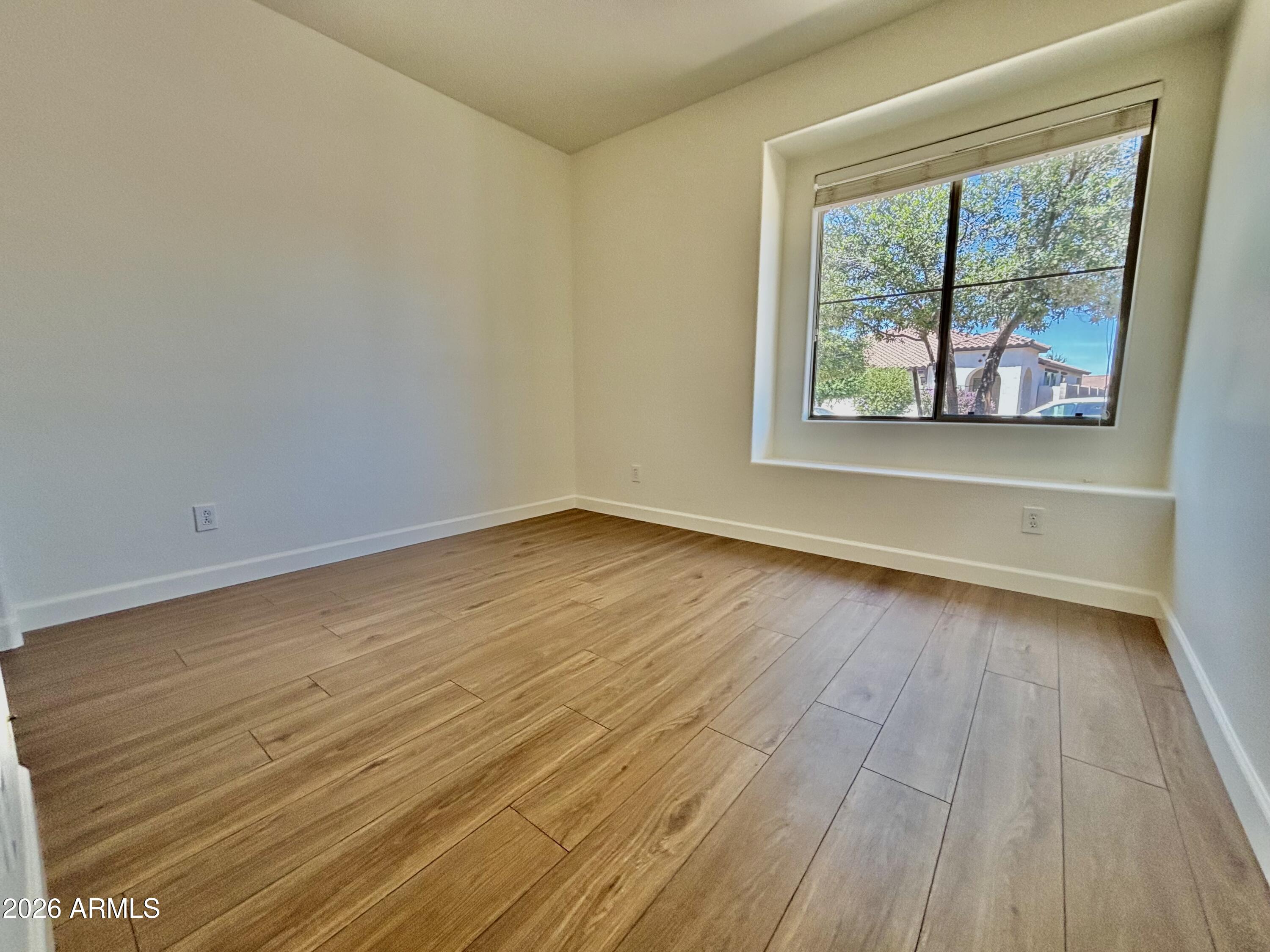 MONTANA VISTA REPLAT - Residential