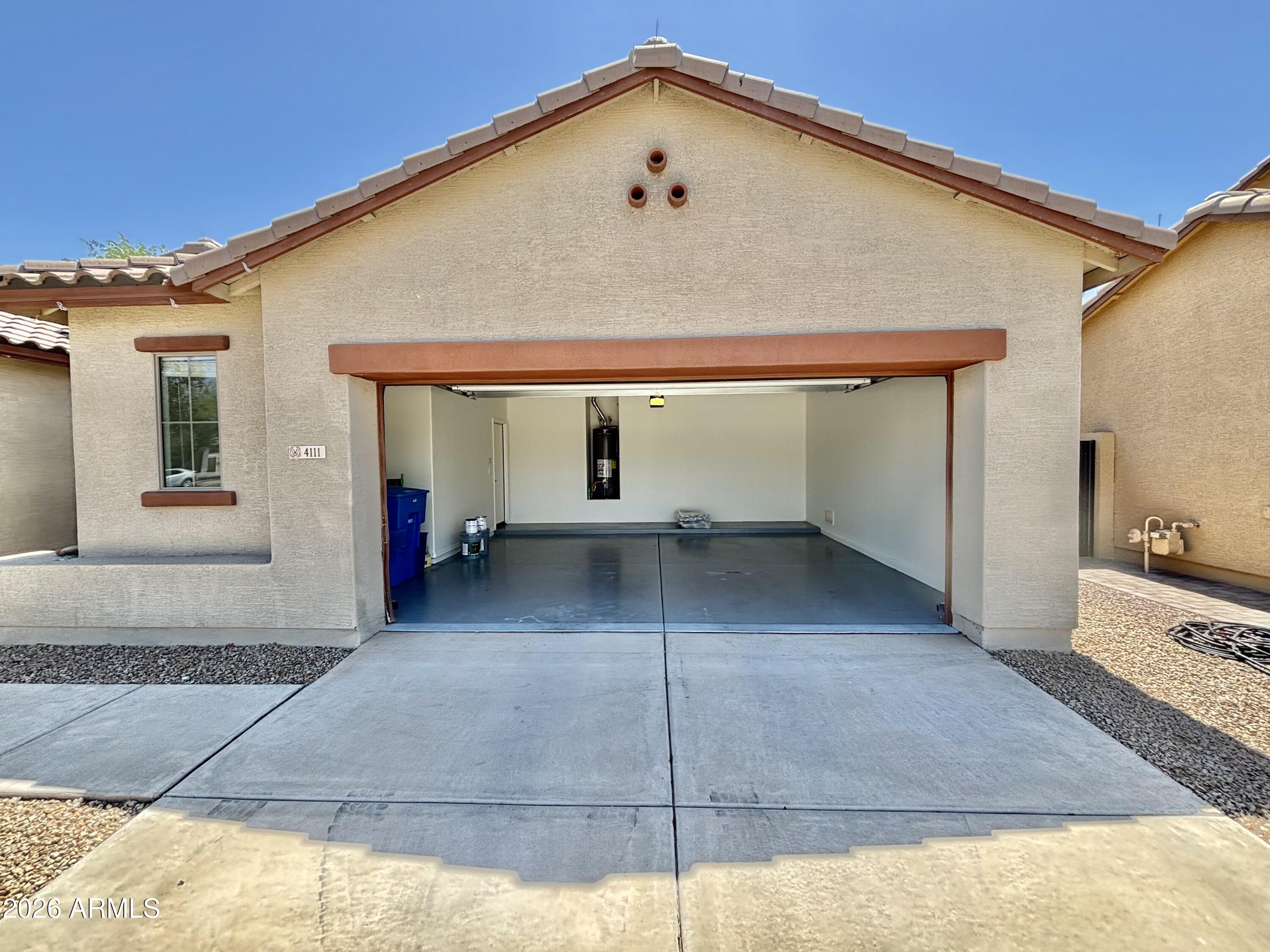 MONTANA VISTA REPLAT - Residential